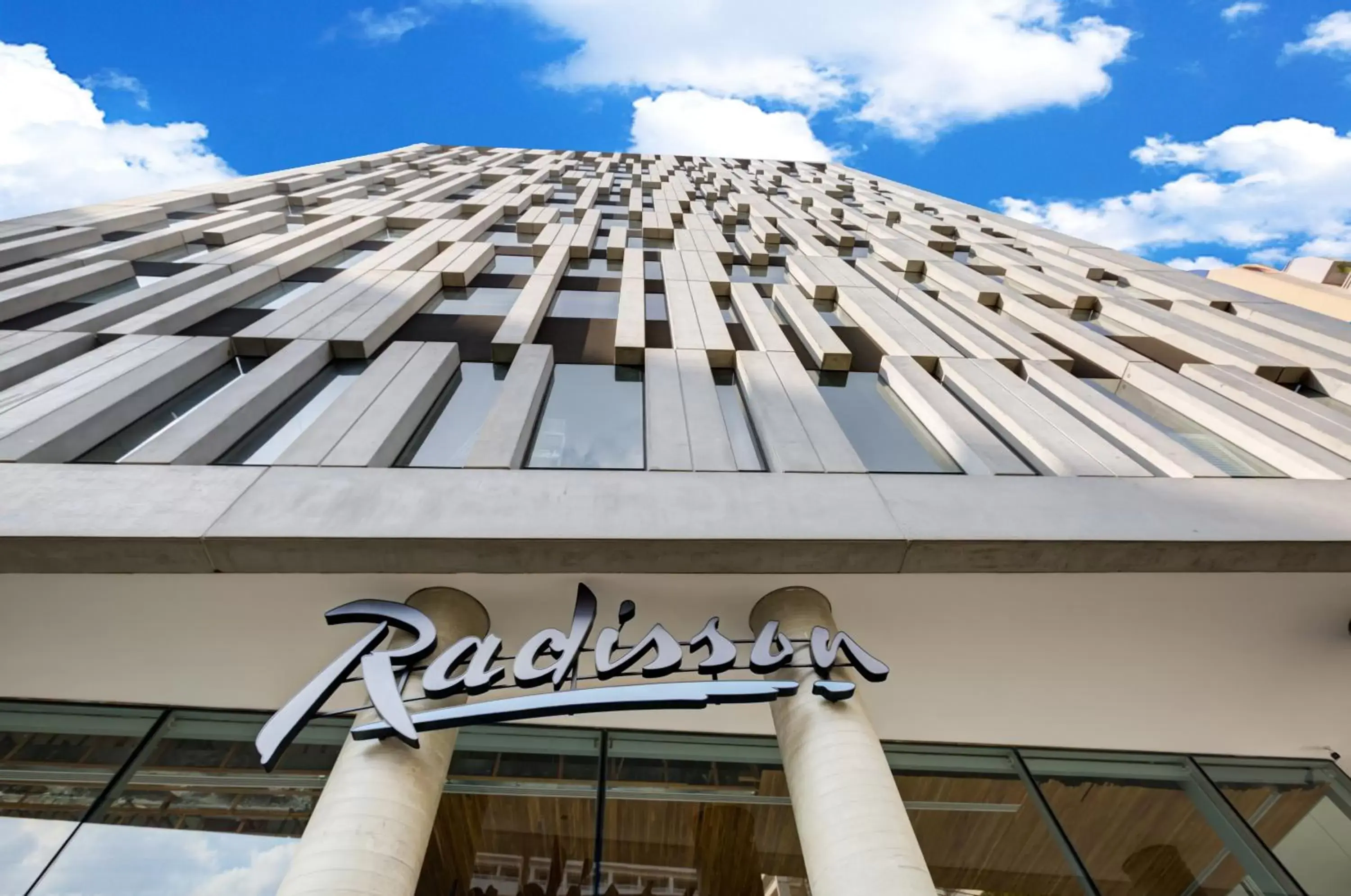 Radisson Pinheiros Radisson Pinheiros