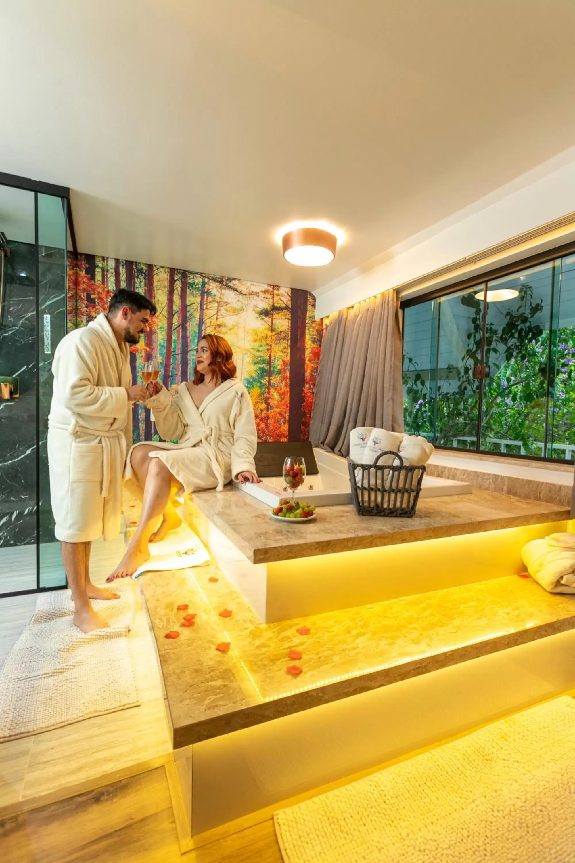 Caminho das Pedras Pousada de Charme Caminho das Pedras Pousada de Charme