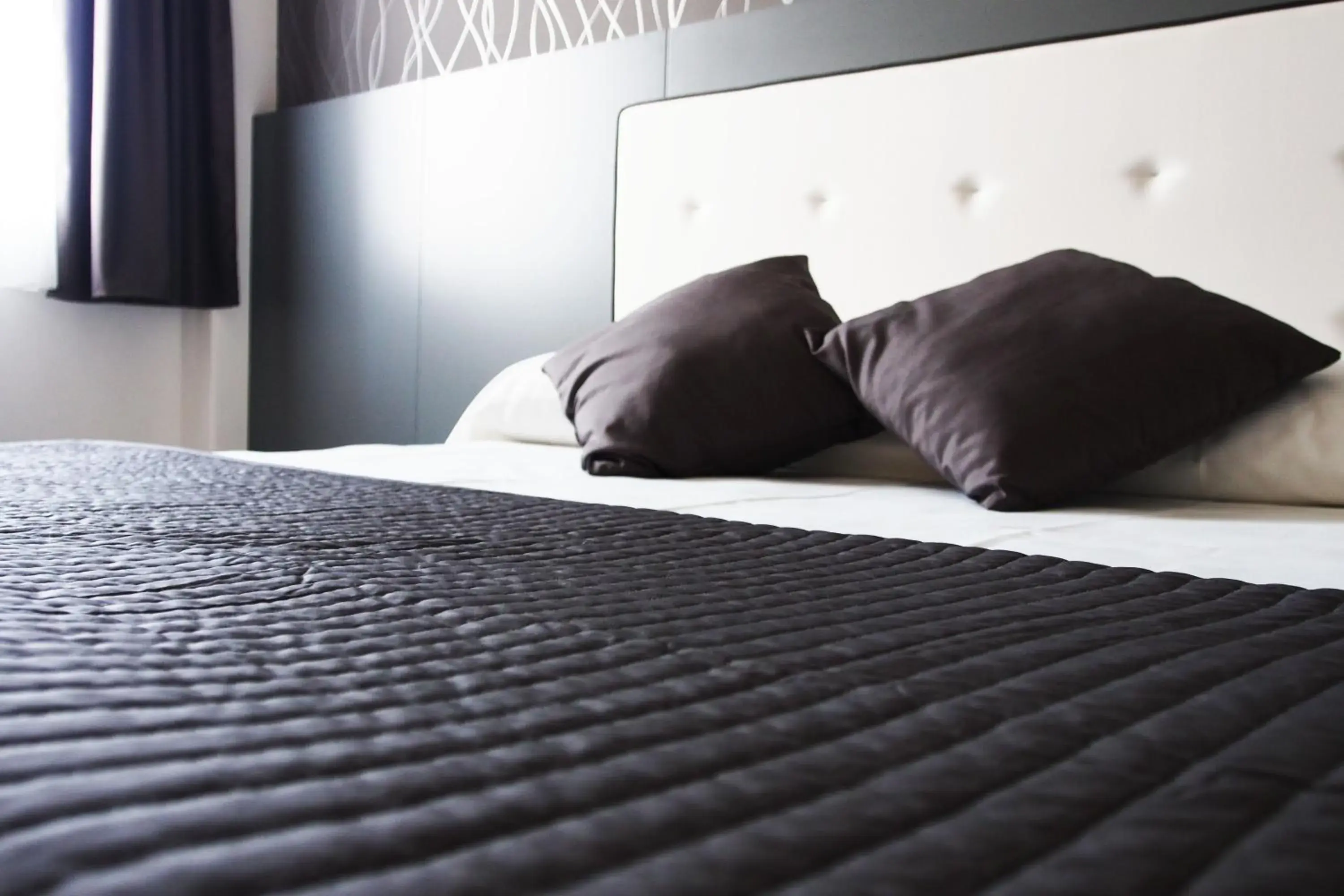 Family Room with Balcony in Sicilia Hotel Spa Family Room with Balcony in Sicilia Hotel Spa