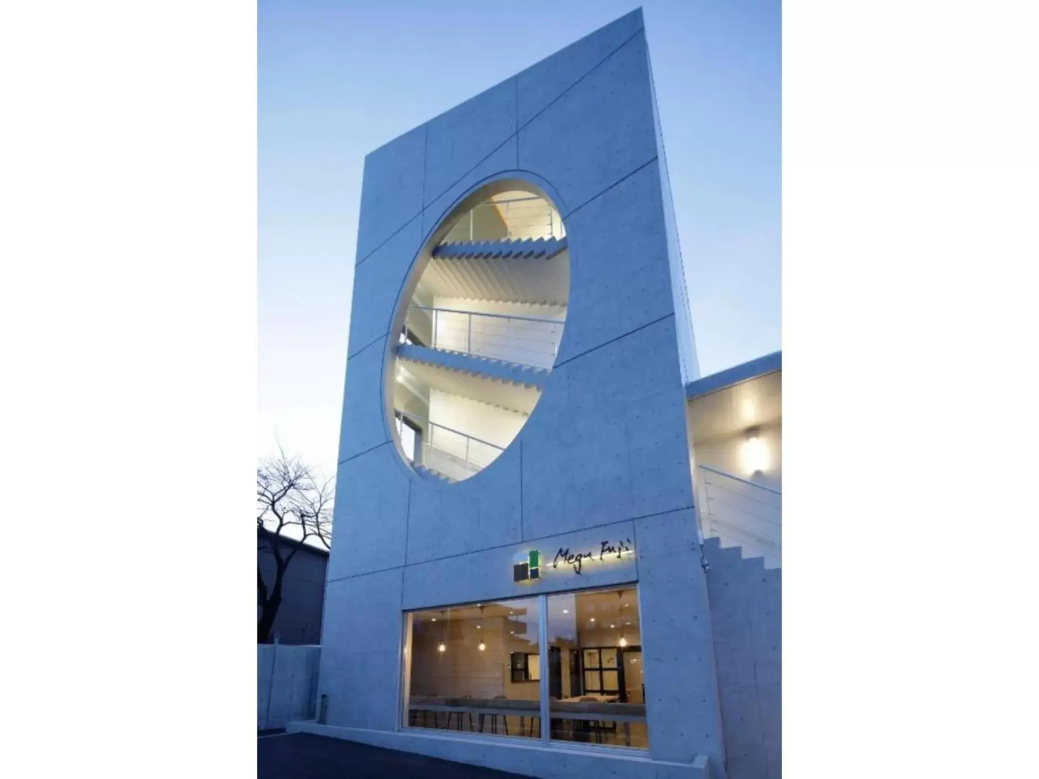 Megu fuji 2021 - Vacation STAY 74533v Megu fuji 2021 - Vacation STAY 74533v