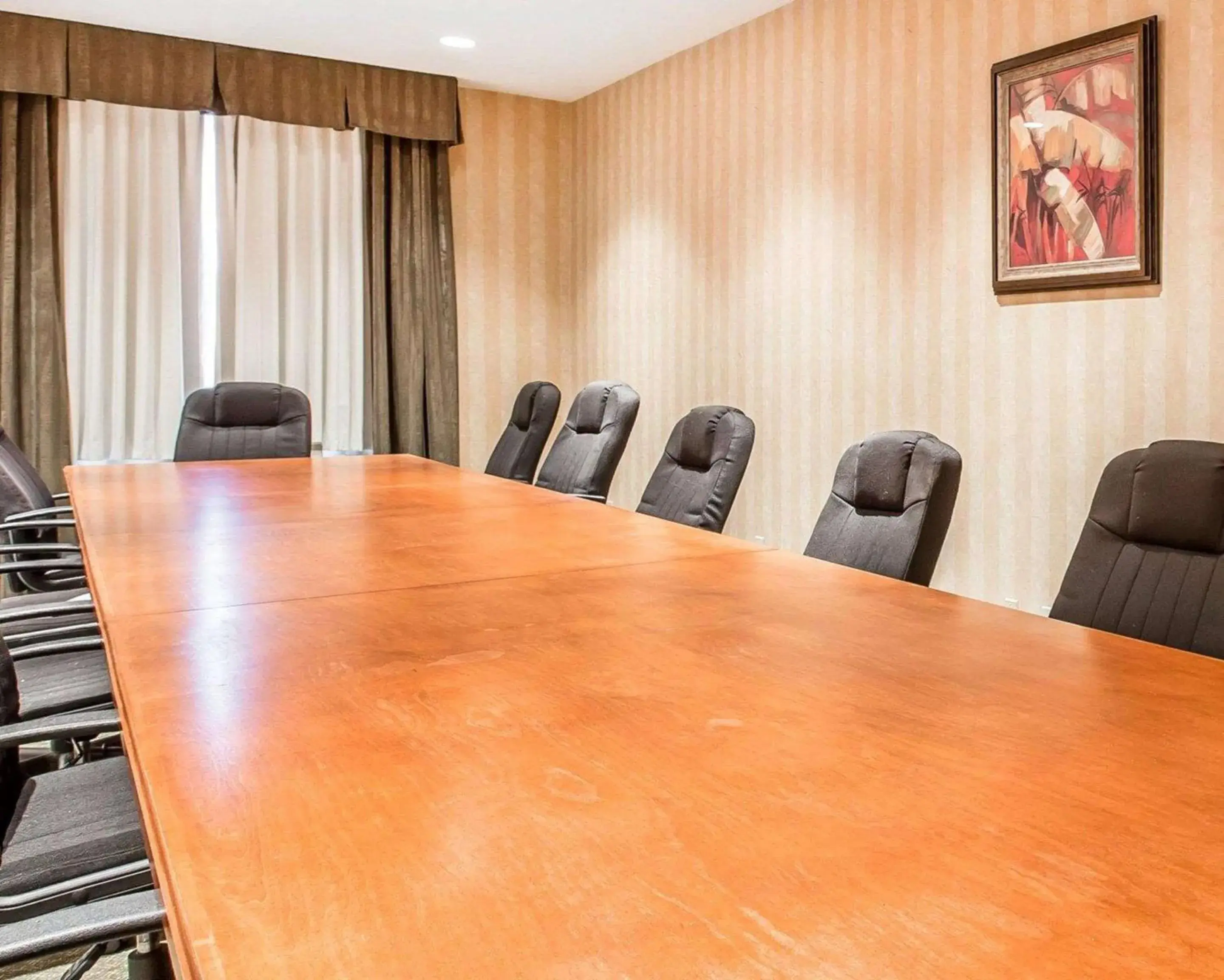 Econo Lodge Inn & Suites Douglasville Econo Lodge Inn & Suites Douglasville