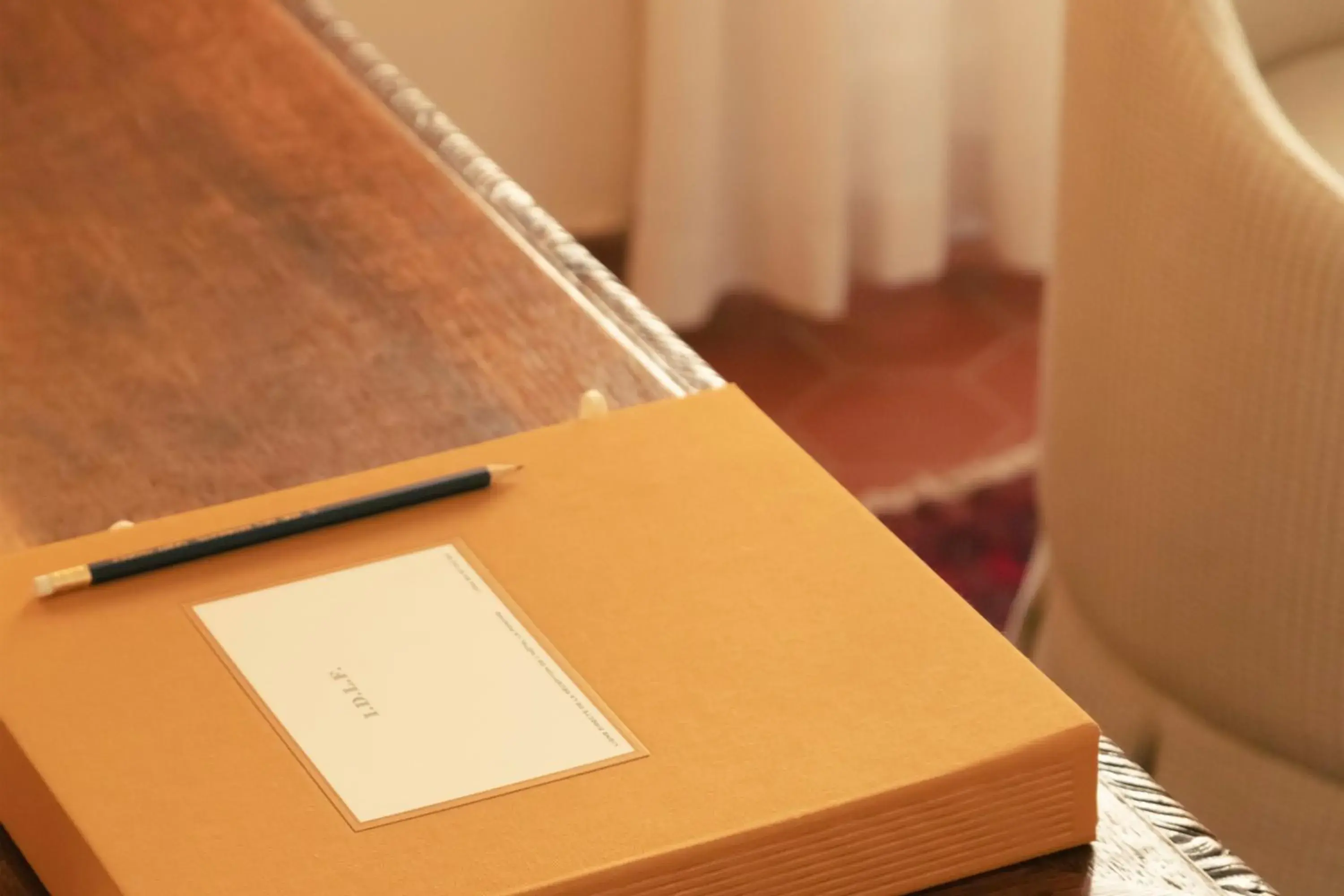 Deluxe Suite in Hotel la Ponche Deluxe Suite in Hotel la Ponche