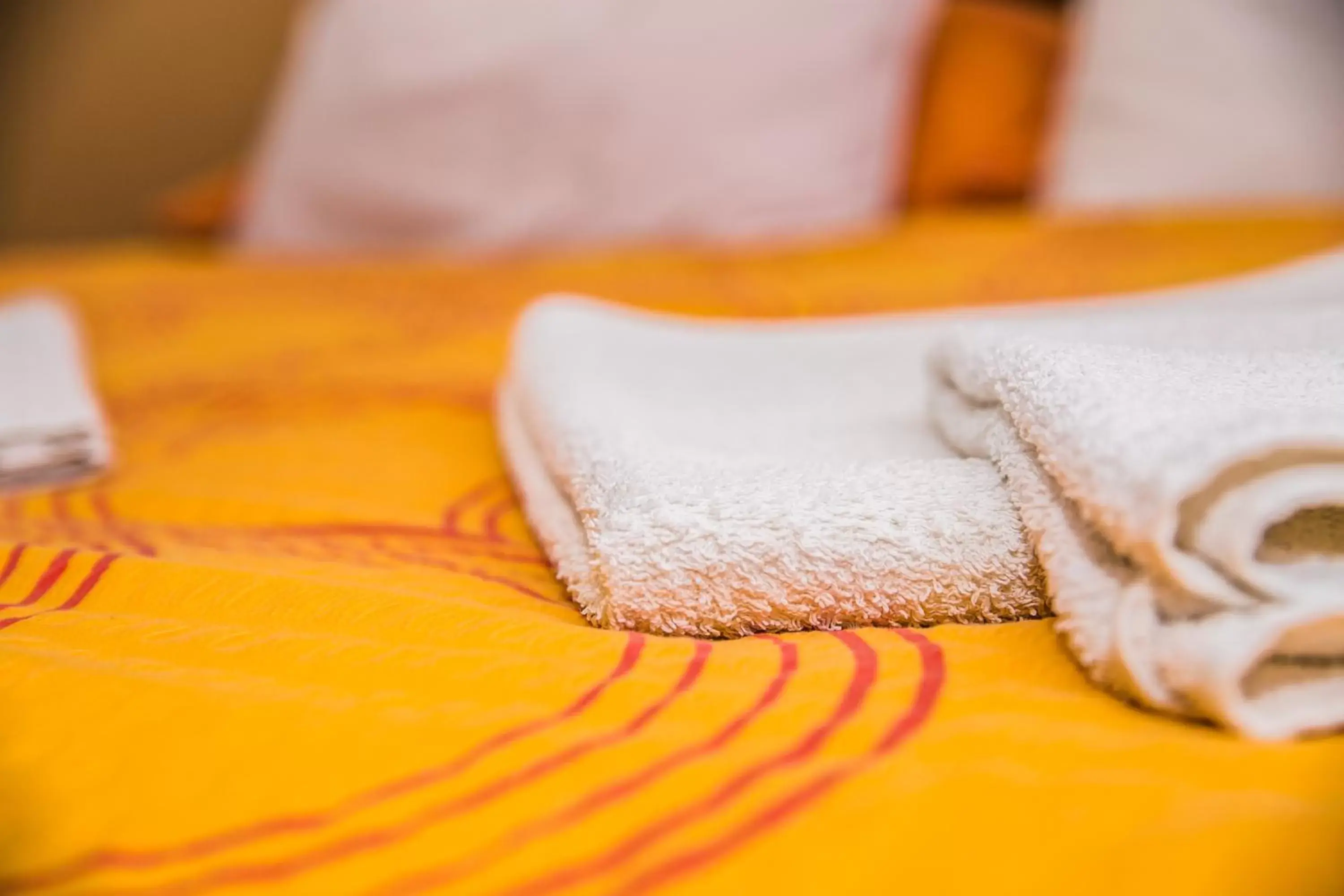 Studio - single occupancy in Penzion Fako Studio - single occupancy in Penzion Fako