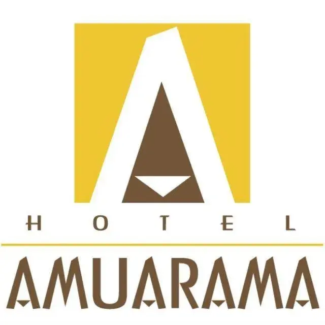 Amuarama Hotel Amuarama Hotel