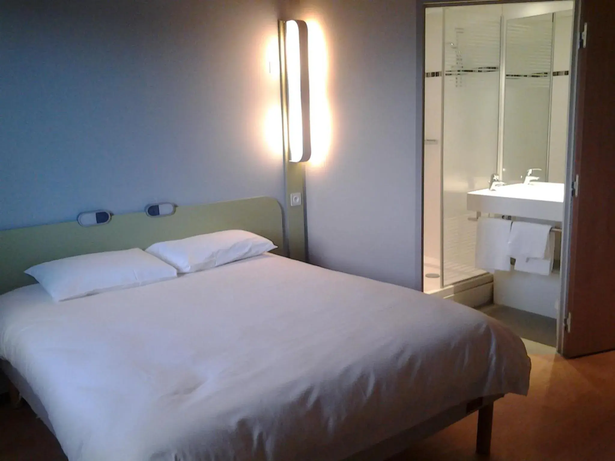 ibis budget Givet ibis budget Givet