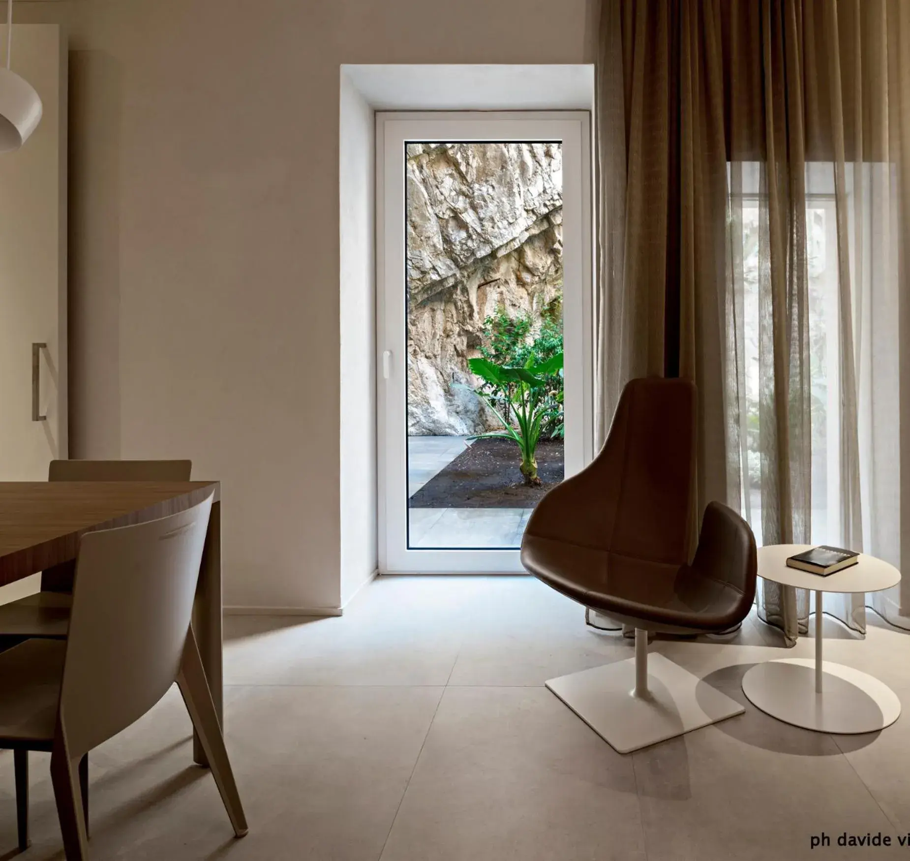 Suite with Garden View - Dependance in Hotel Villa Belvedere Suite with Garden View - Dependance in Hotel Villa Belvedere