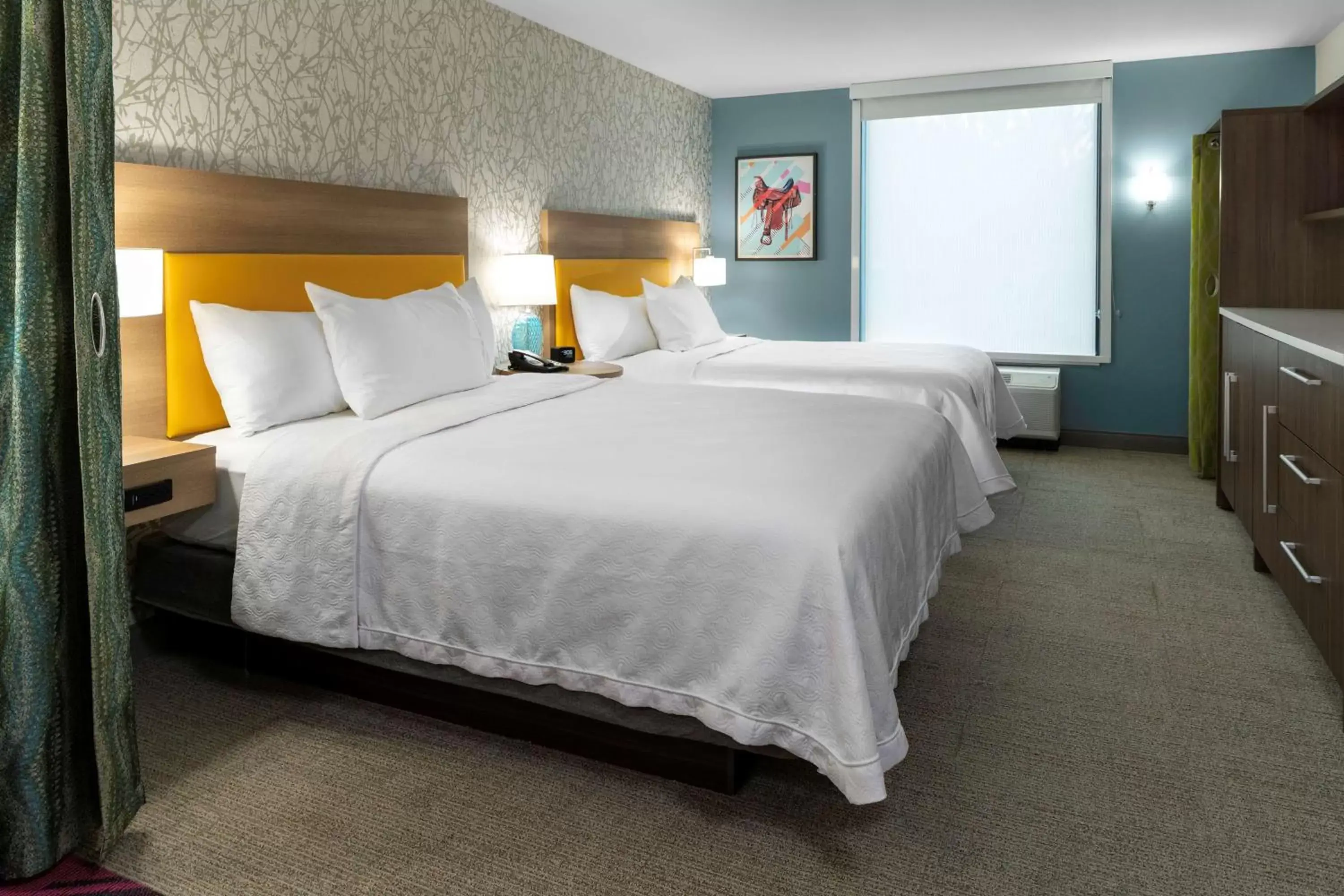 Queen Studio Suite with Roll In Shower - Mobility Accessible/ Non-Smoking in Home2 Suites By Hilton Buford Mall Of Georgia, Ga Queen Studio Suite with Roll In Shower - Mobility Accessible/ Non-Smoking in Home2 Suites By Hilton Buford Mall Of Georgia, Ga