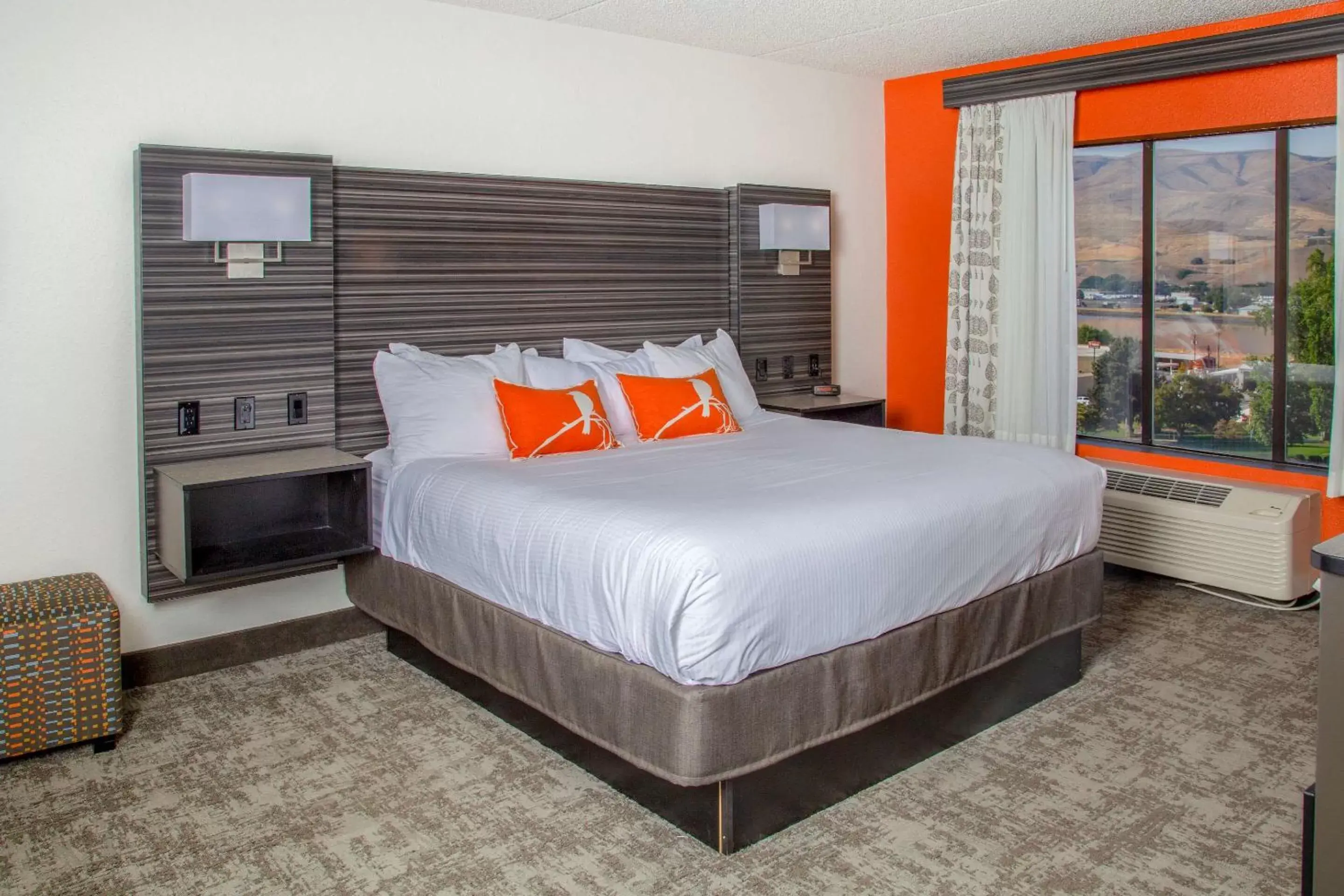 Hells Canyon Grand Hotel, an Ascend Collection Hotel Hells Canyon Grand Hotel, an Ascend Collection Hotel