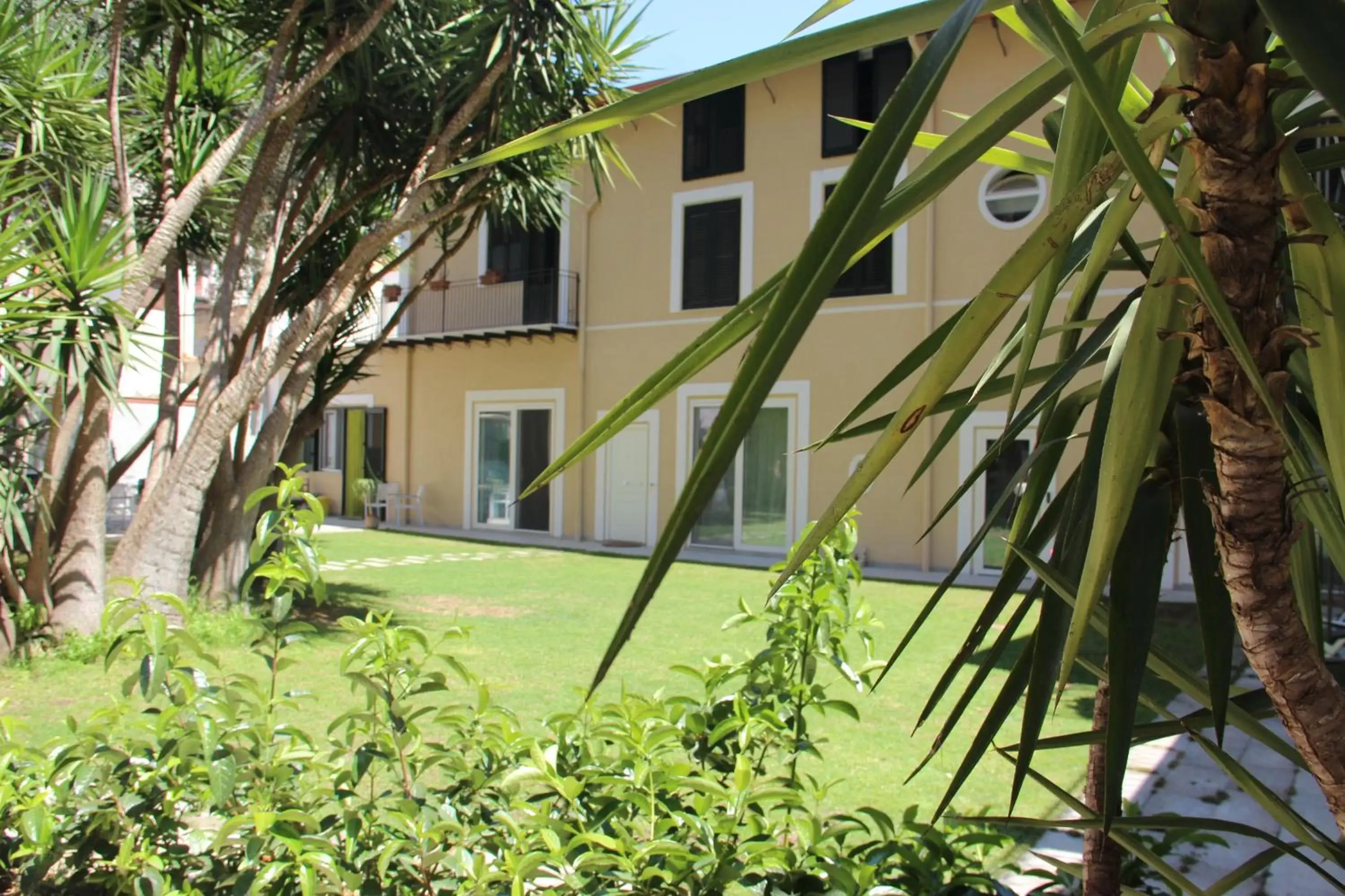 Corte del Merlo Corte del Merlo