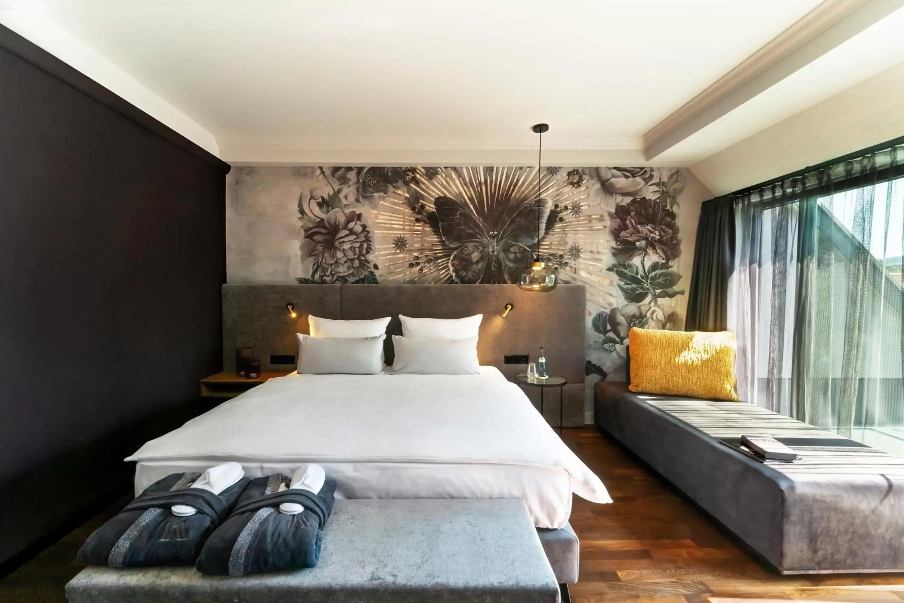 Hotel Kaiserhof Ravensburg Hotel Kaiserhof Ravensburg