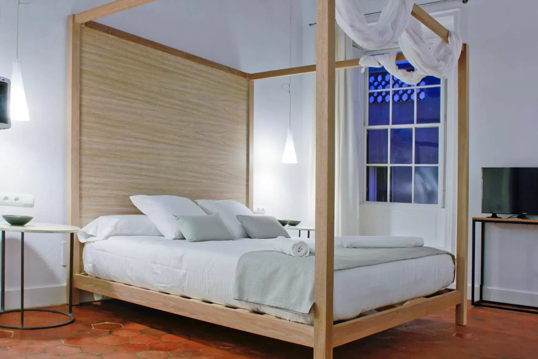 Can Roca Nou Can Roca Nou