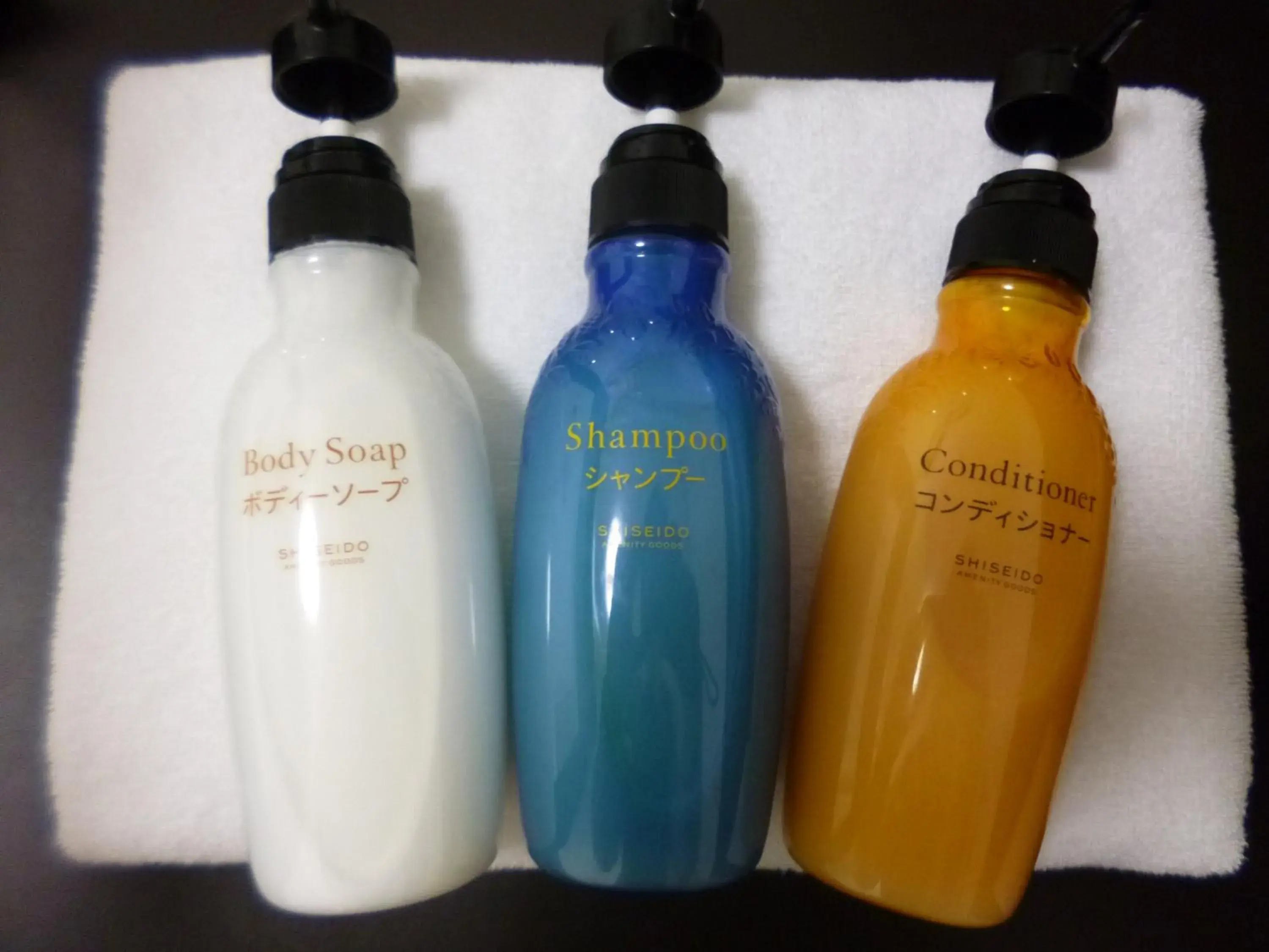 Double Room - single occupancy - Smoking in Value The Hotel Sendai Natori Double Room - single occupancy - Smoking in Value The Hotel Sendai Natori