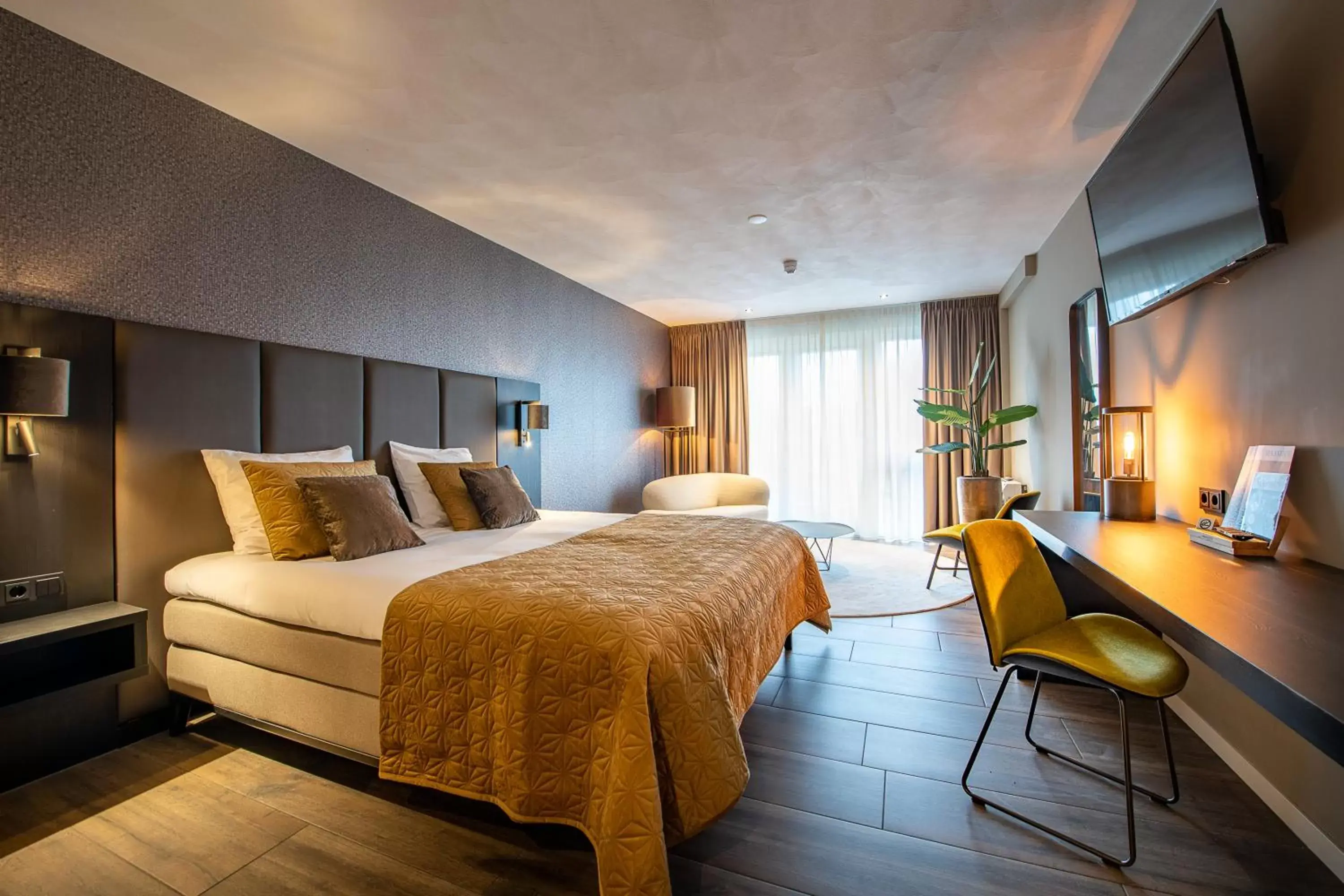 Suite in Maashof Suite in Maashof