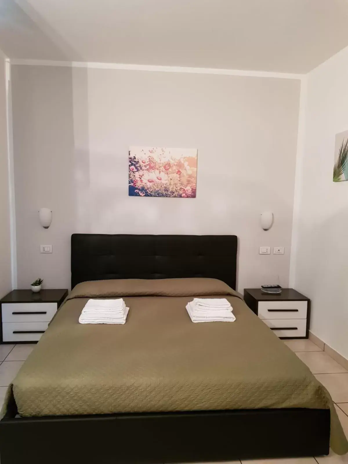 Hotel Daisy Hotel Daisy