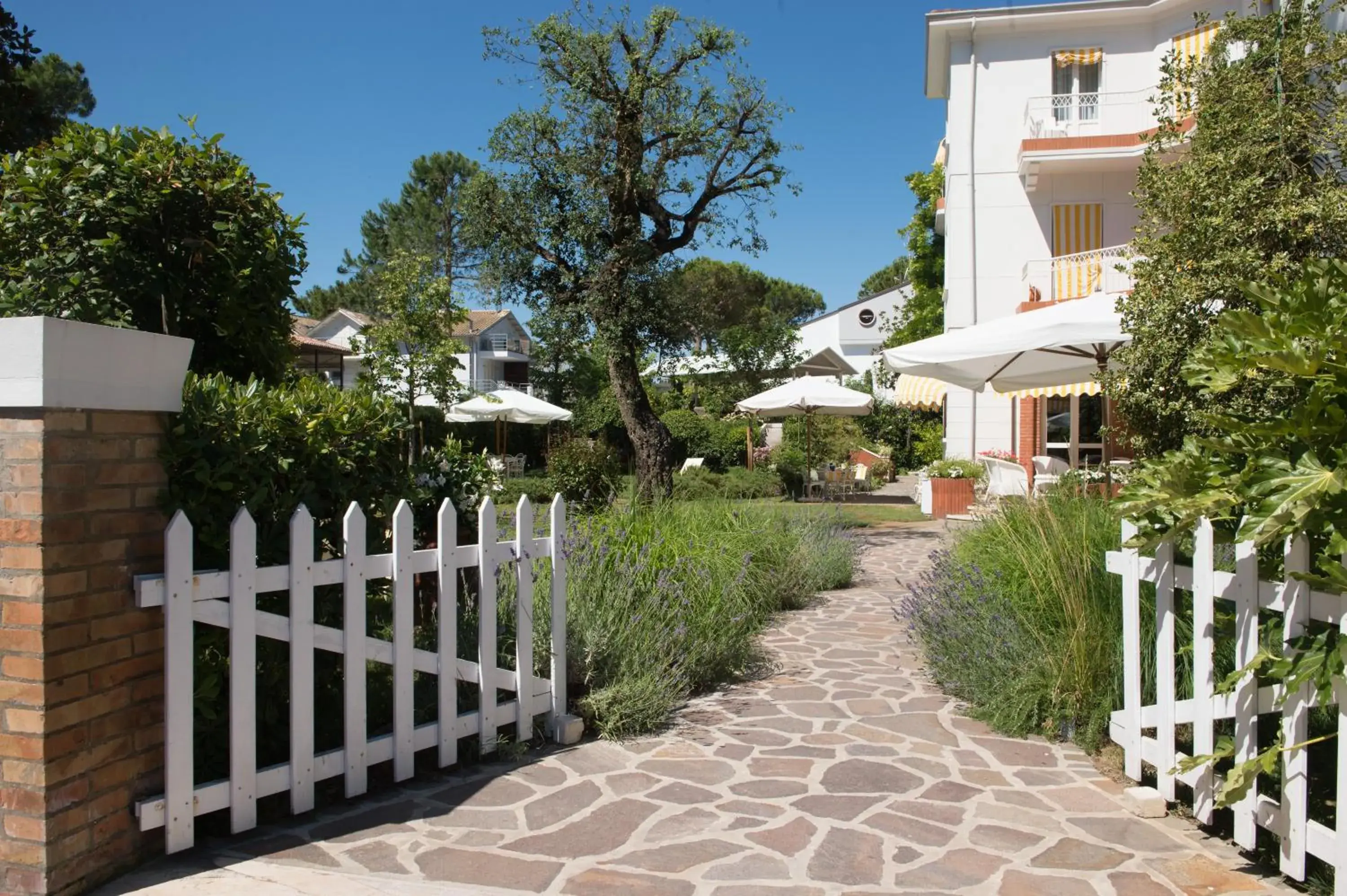 Villa Arizona Villa Arizona