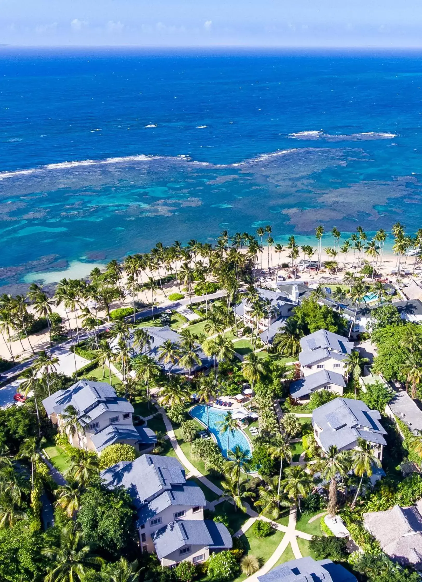 Hotel Alisei Hotel Alisei