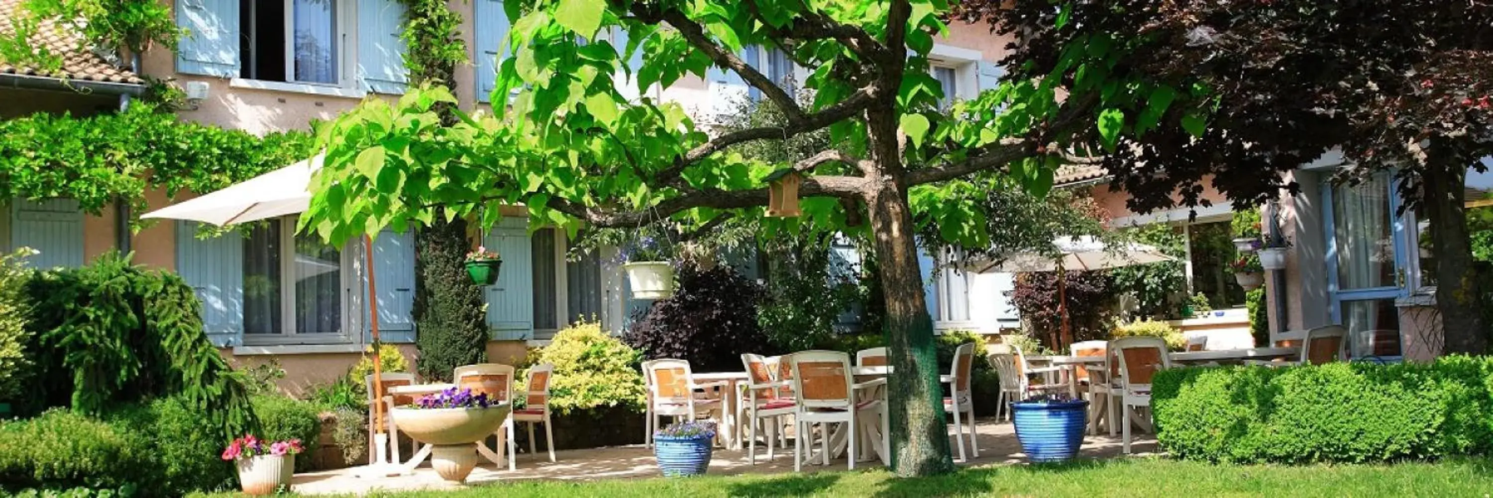 Cit'Hotel Avantici Gap Cit'Hotel Avantici Gap