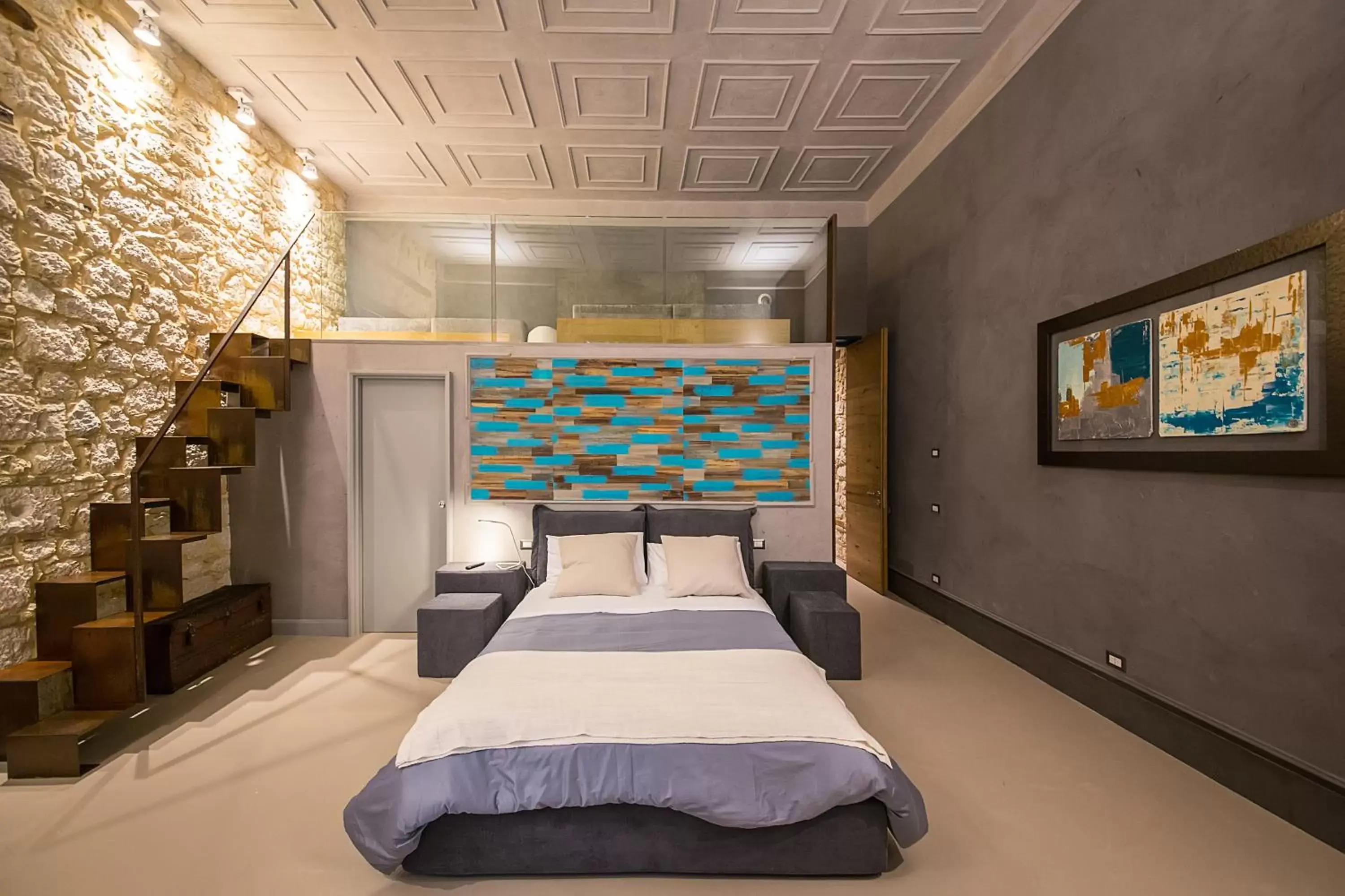 ArtStudio6 Dimora Artistica ArtStudio6 Dimora Artistica