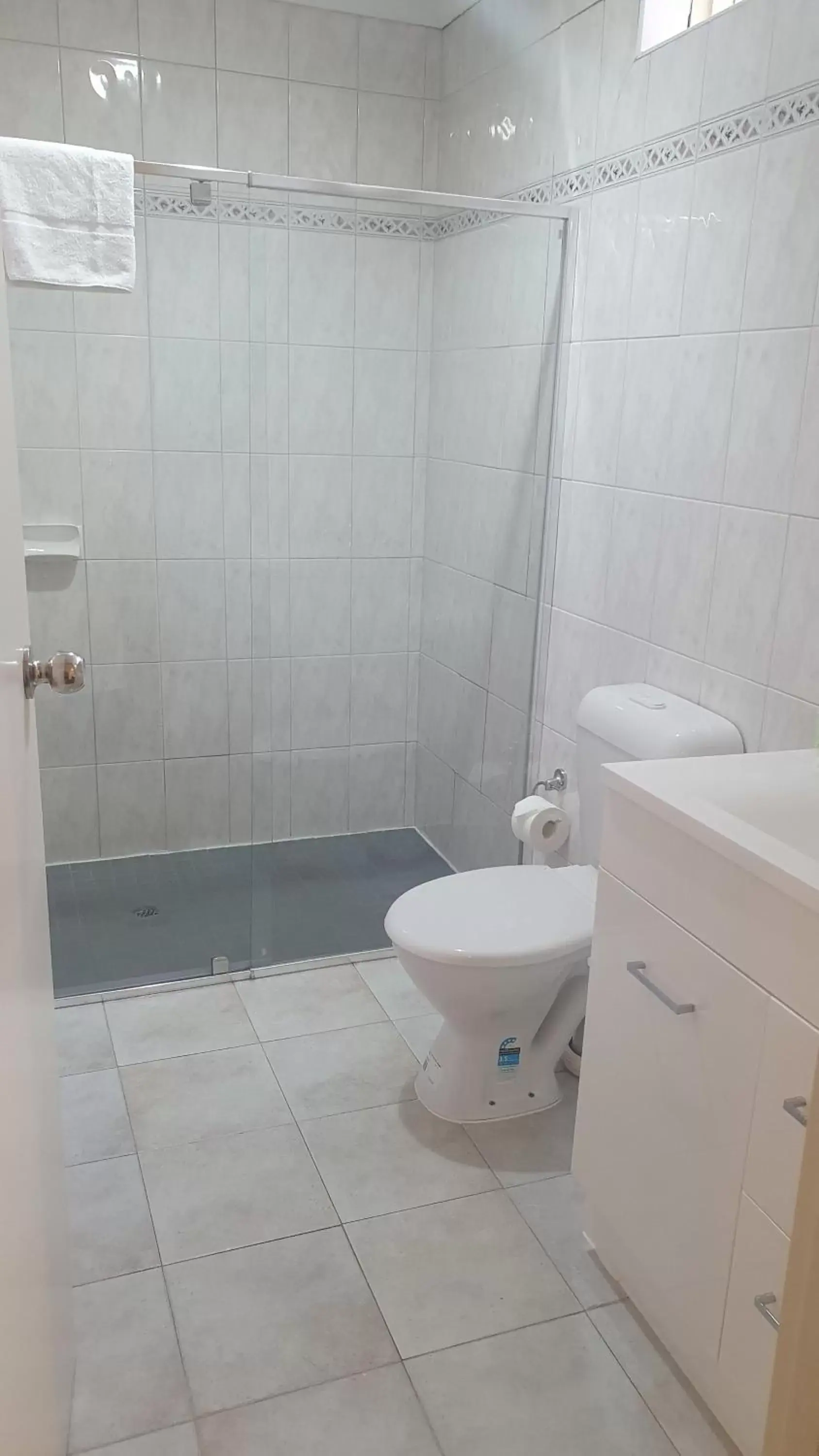 Apartment - Ground Floor in Hotel Cavalier Apartment - Ground Floor in Hotel Cavalier