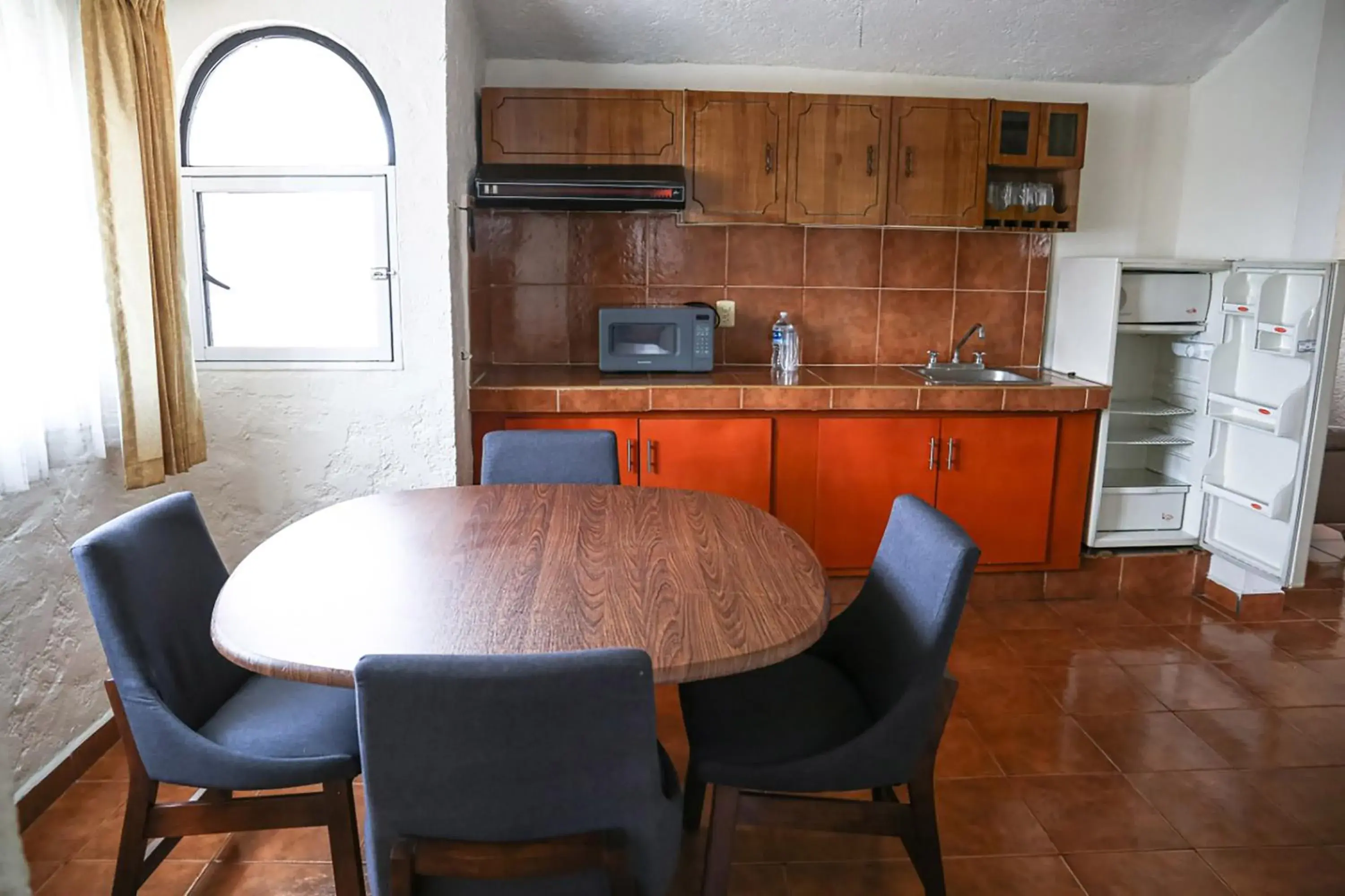 Villa in Hotel & Suites Villa del Sol Villa in Hotel & Suites Villa del Sol