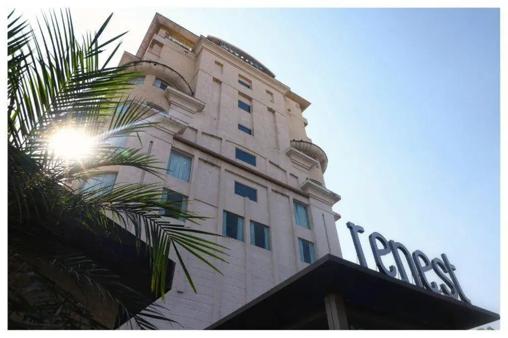 Renest Jaipur Renest Jaipur