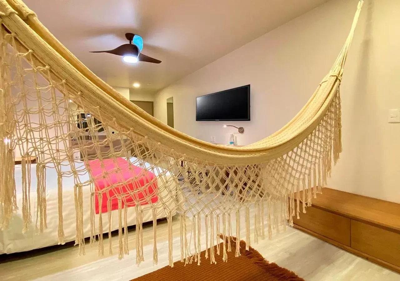 Suite in Siente Tulum Suite in Siente Tulum