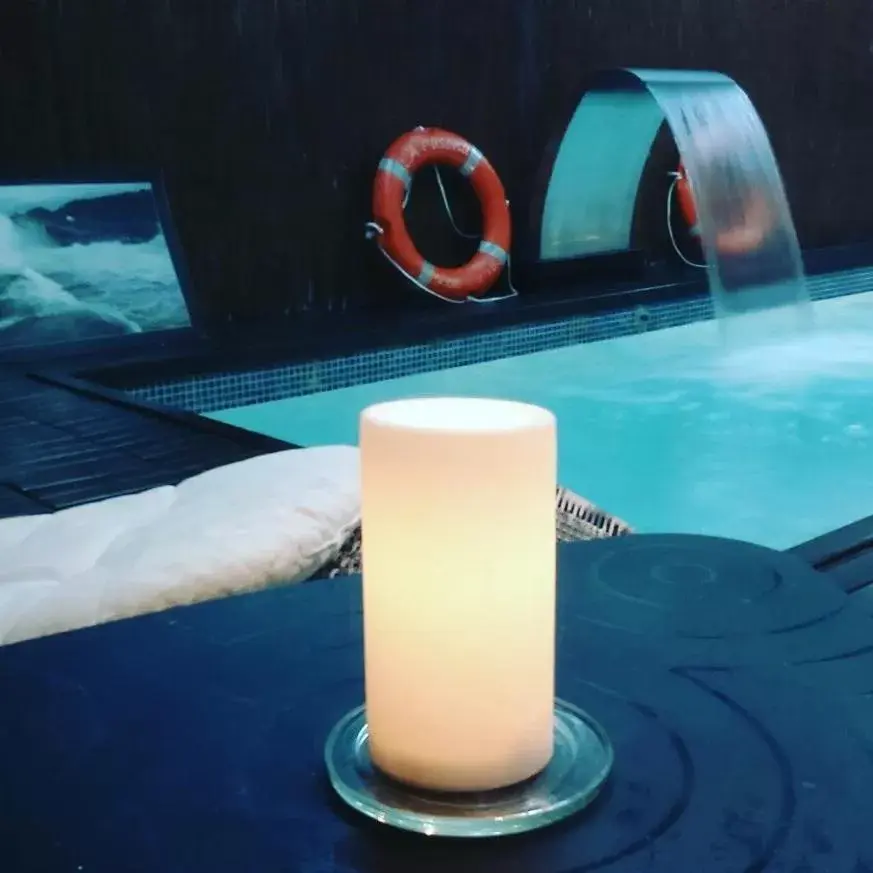 LA CASONA Encanto Rural - ApartaHotel SPA Llanes LA CASONA Encanto Rural - ApartaHotel SPA Llanes