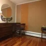 Triple Room in Galaxy Motel Triple Room in Galaxy Motel