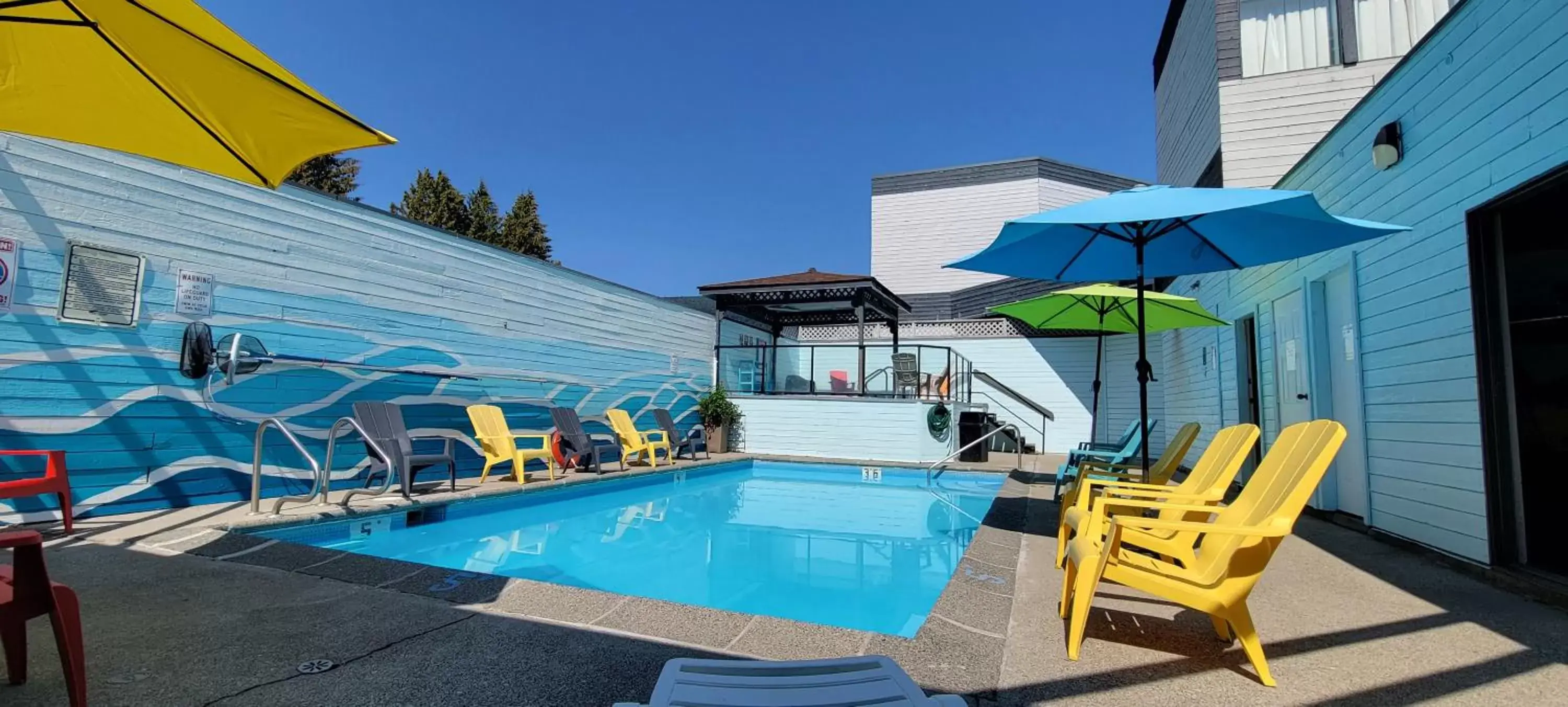 The Cedars Inn Hotel & Convention Centre The Cedars Inn Hotel & Convention Centre