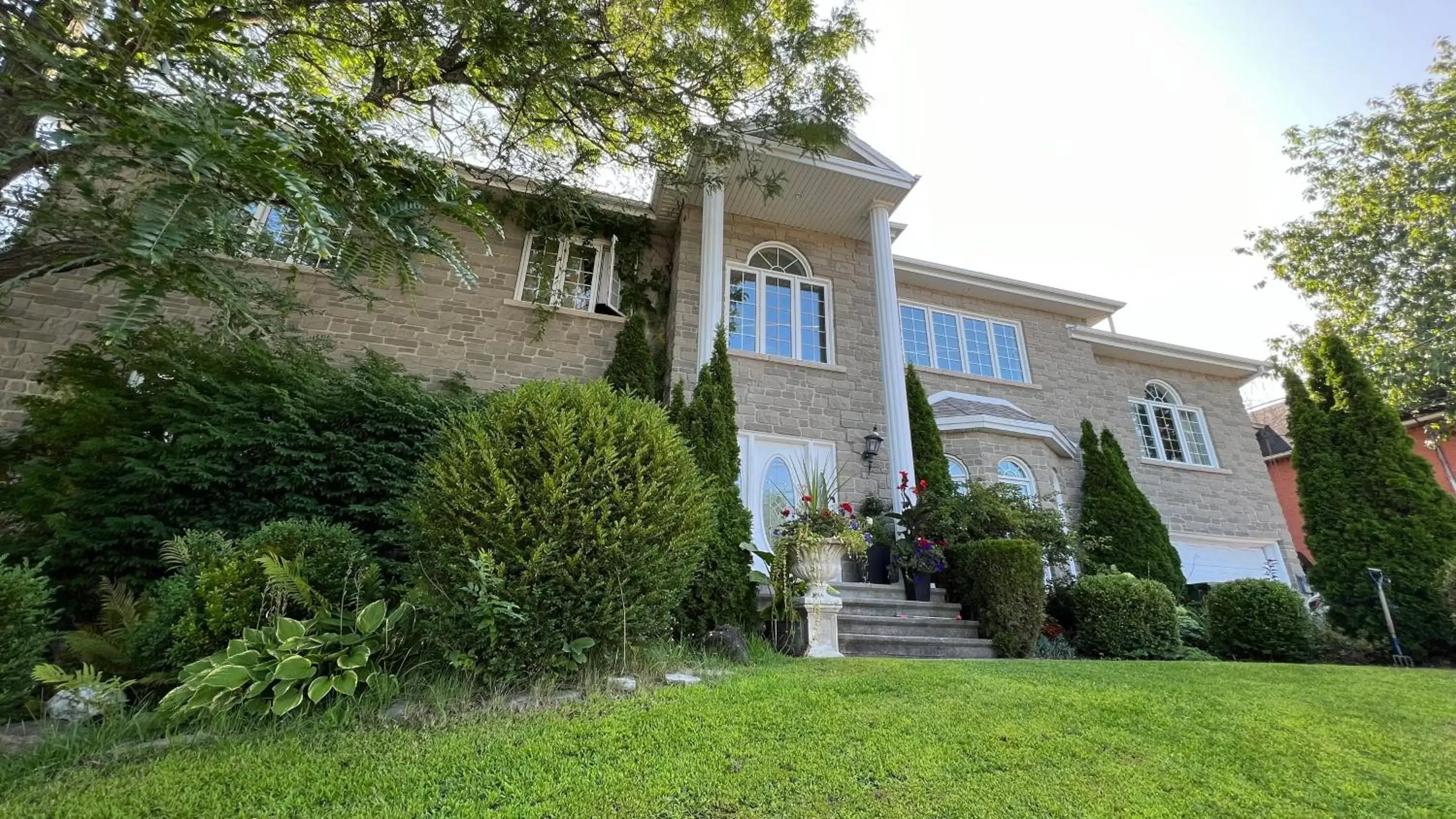 Gîte du Caméléon Gîte du Caméléon