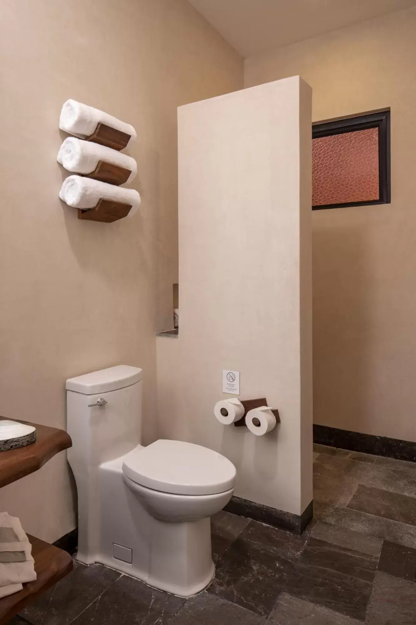 Standard King Room in Künük Hotel Boutique Standard King Room in Künük Hotel Boutique