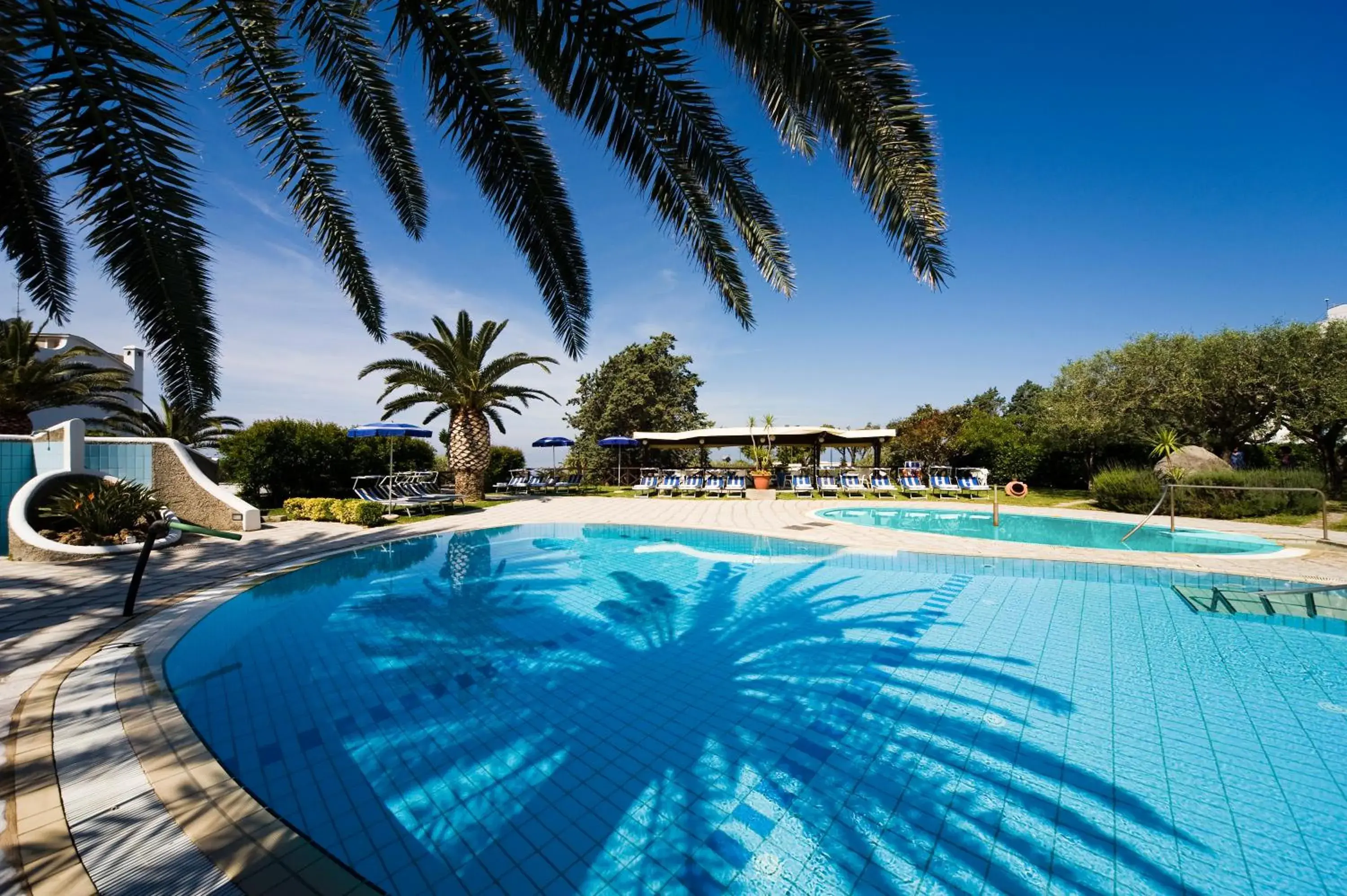 Hotel Ideal Hotel Ideal