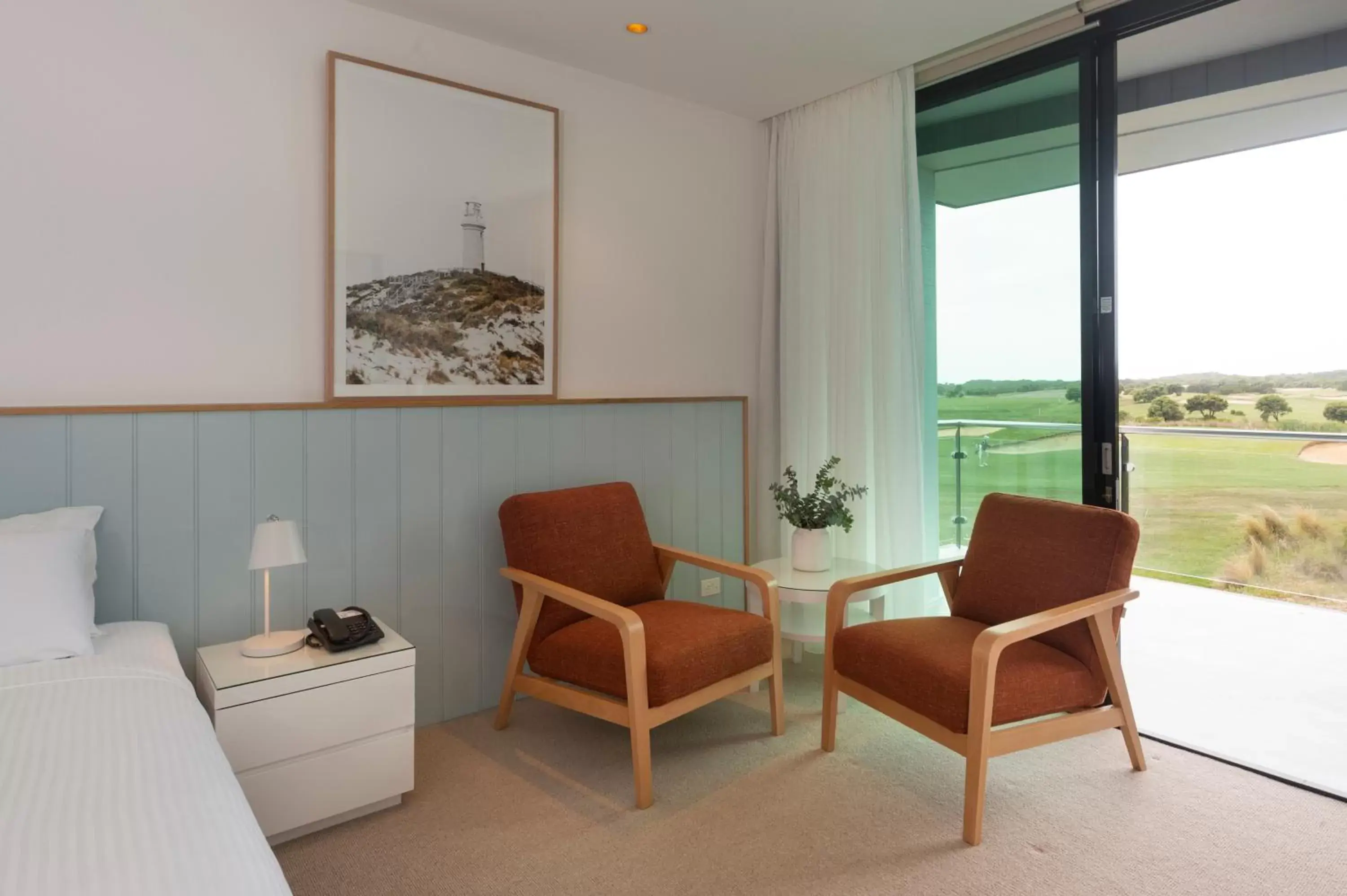 Golf Classic Family in The Sands Torquay Golf Classic Family in The Sands Torquay