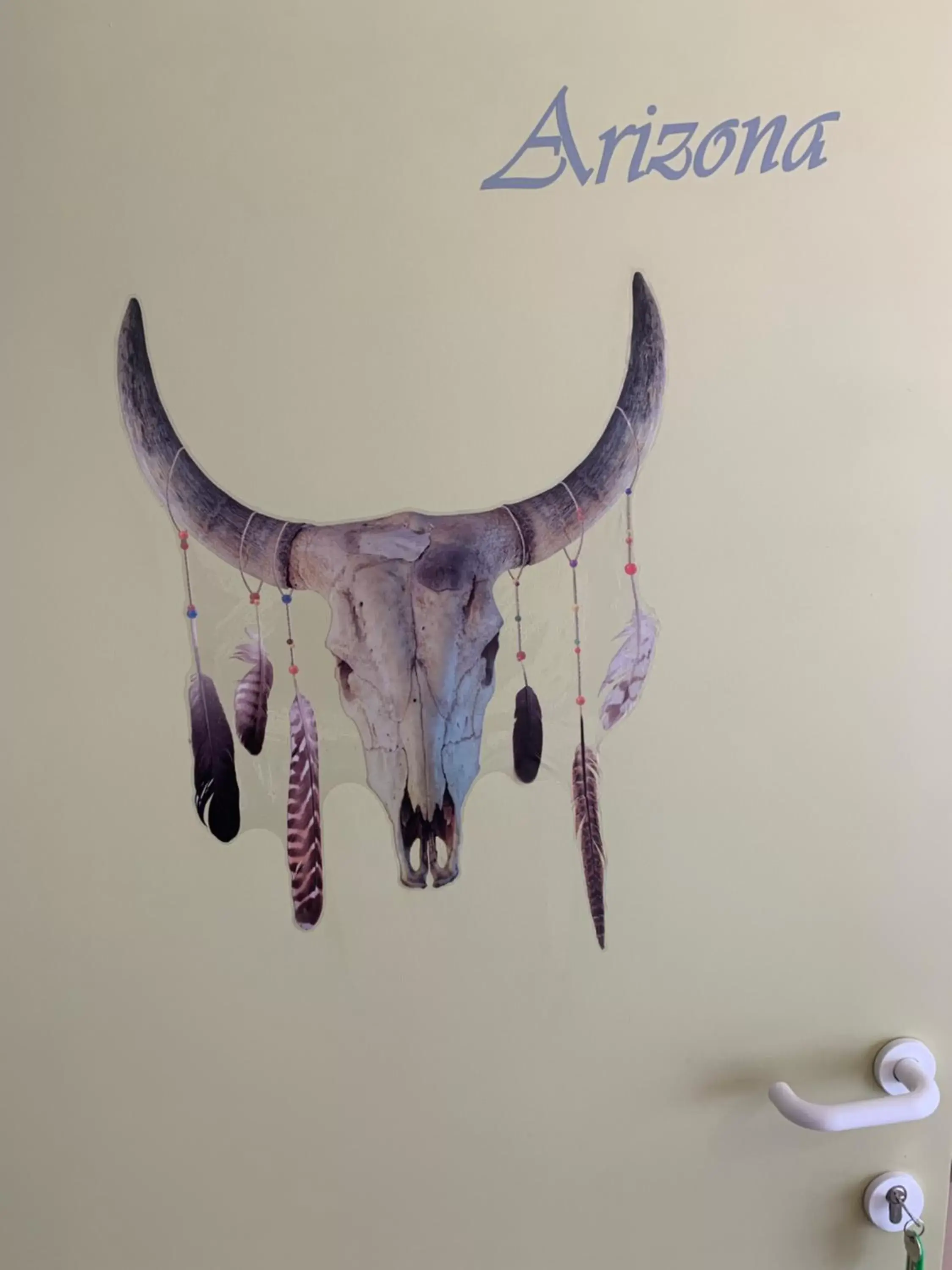 Double Room with Terrace in Carpe Diem Double Room with Terrace in Carpe Diem