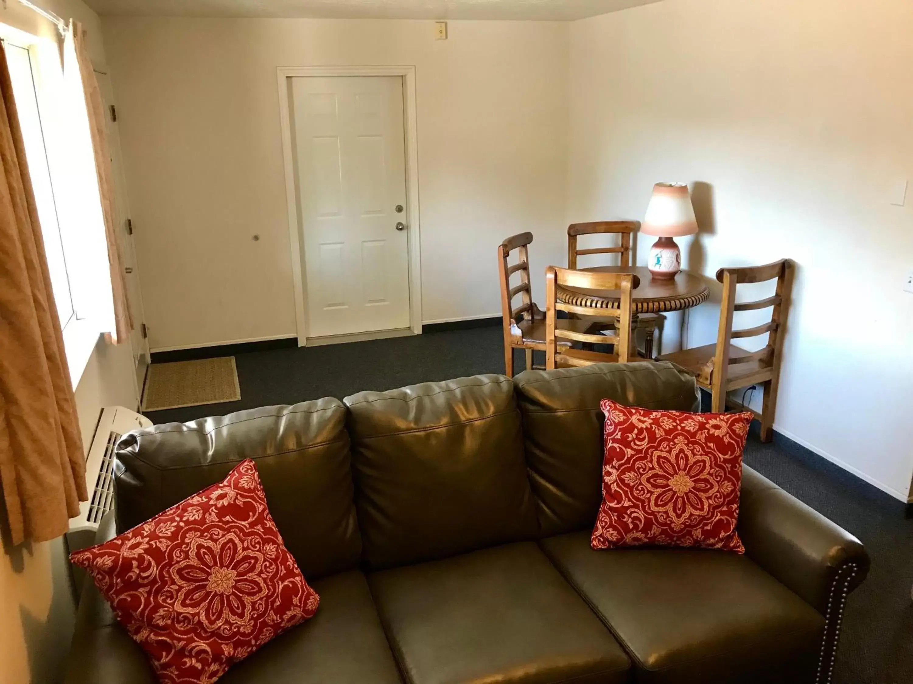 Four Corners Inn Four Corners Inn