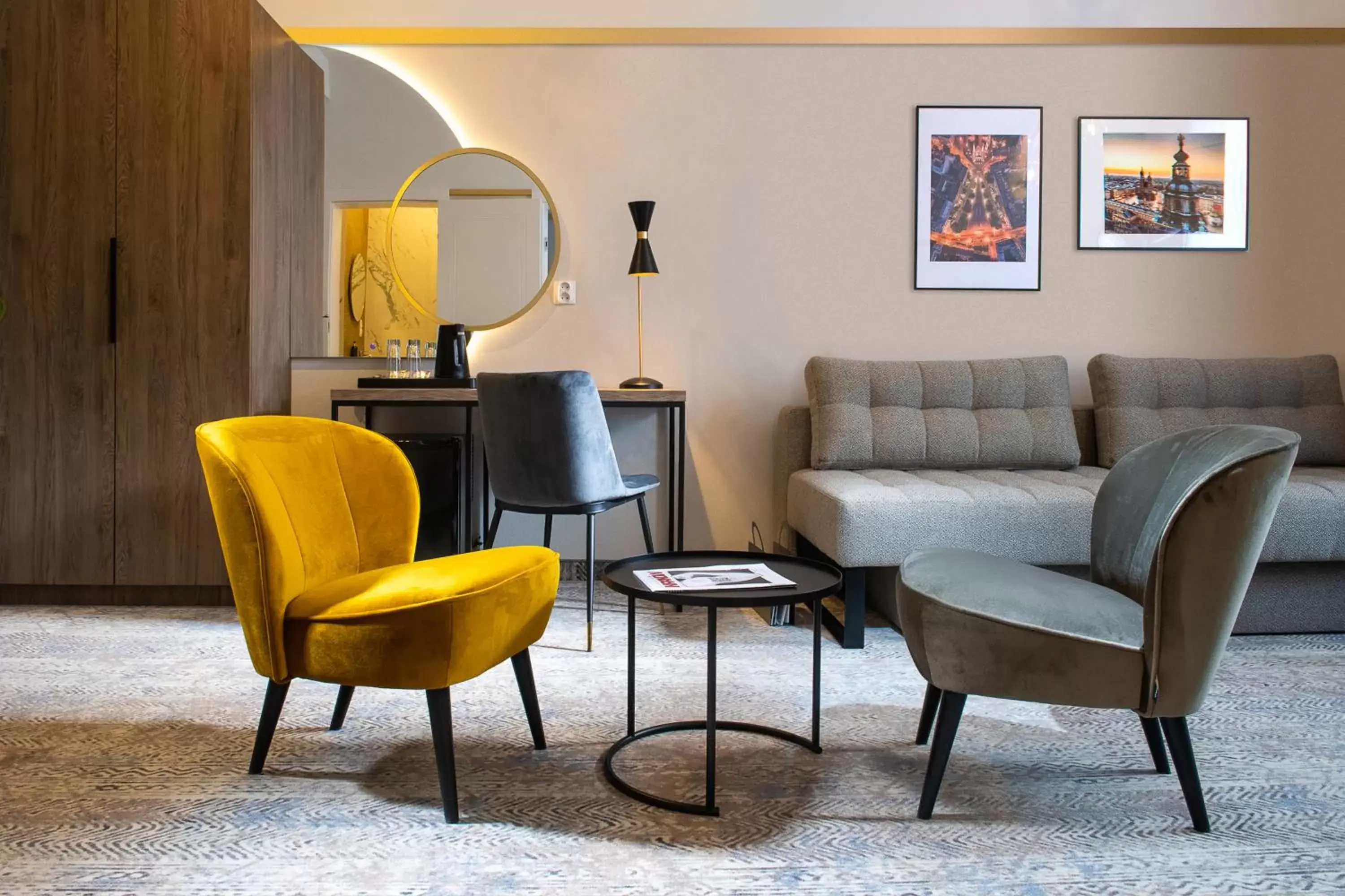 MR67 Mayera Rapaporta MR67 Mayera Rapaporta