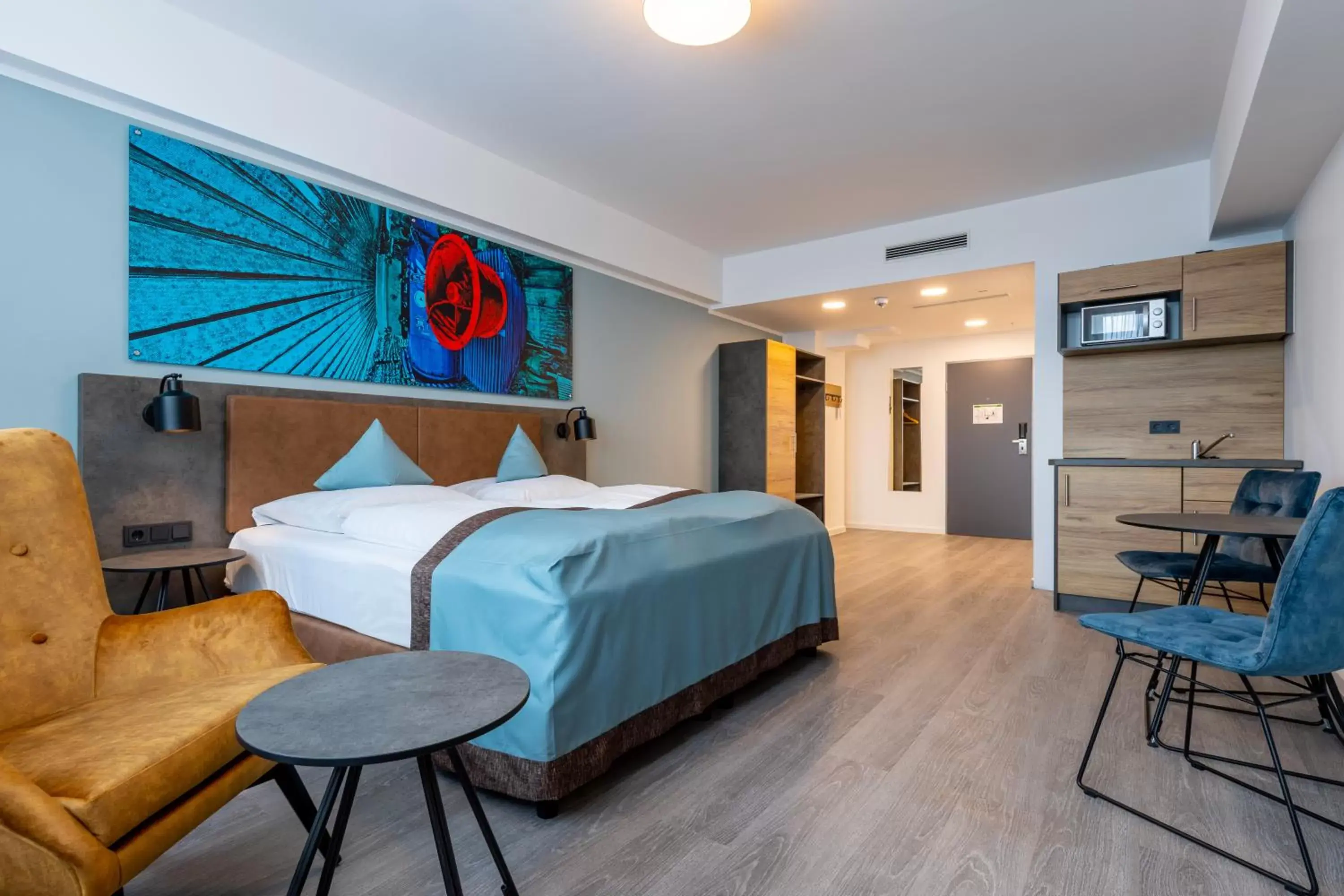 Trip Inn Hotel & Suites Essen Trip Inn Hotel & Suites Essen