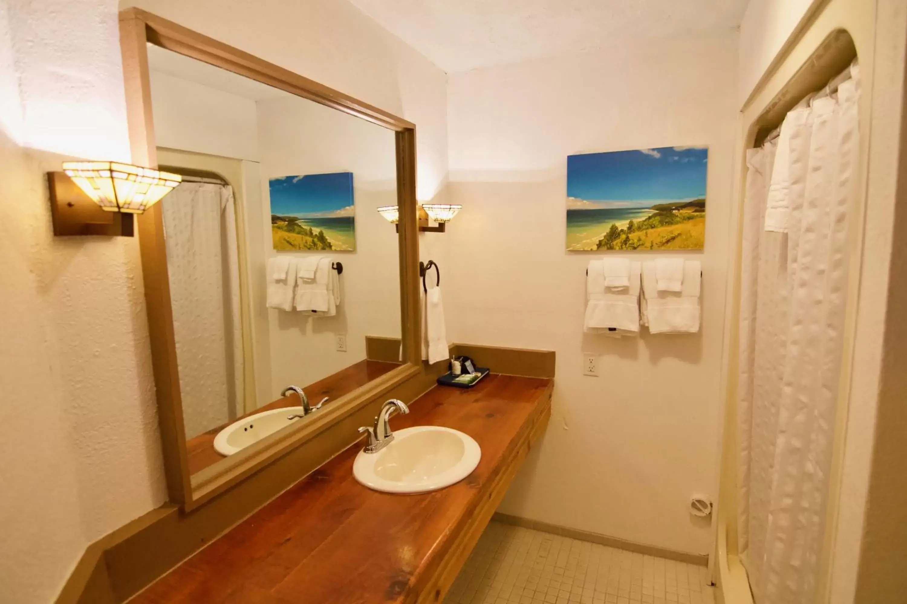 King Suite in Hotel Frankfort & Restaurant King Suite in Hotel Frankfort & Restaurant