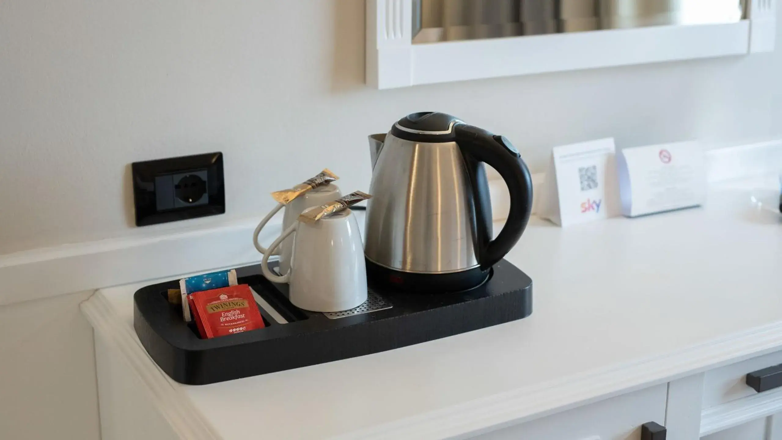 Junior Suite with Spa Access in Hotel Salus Terme Junior Suite with Spa Access in Hotel Salus Terme