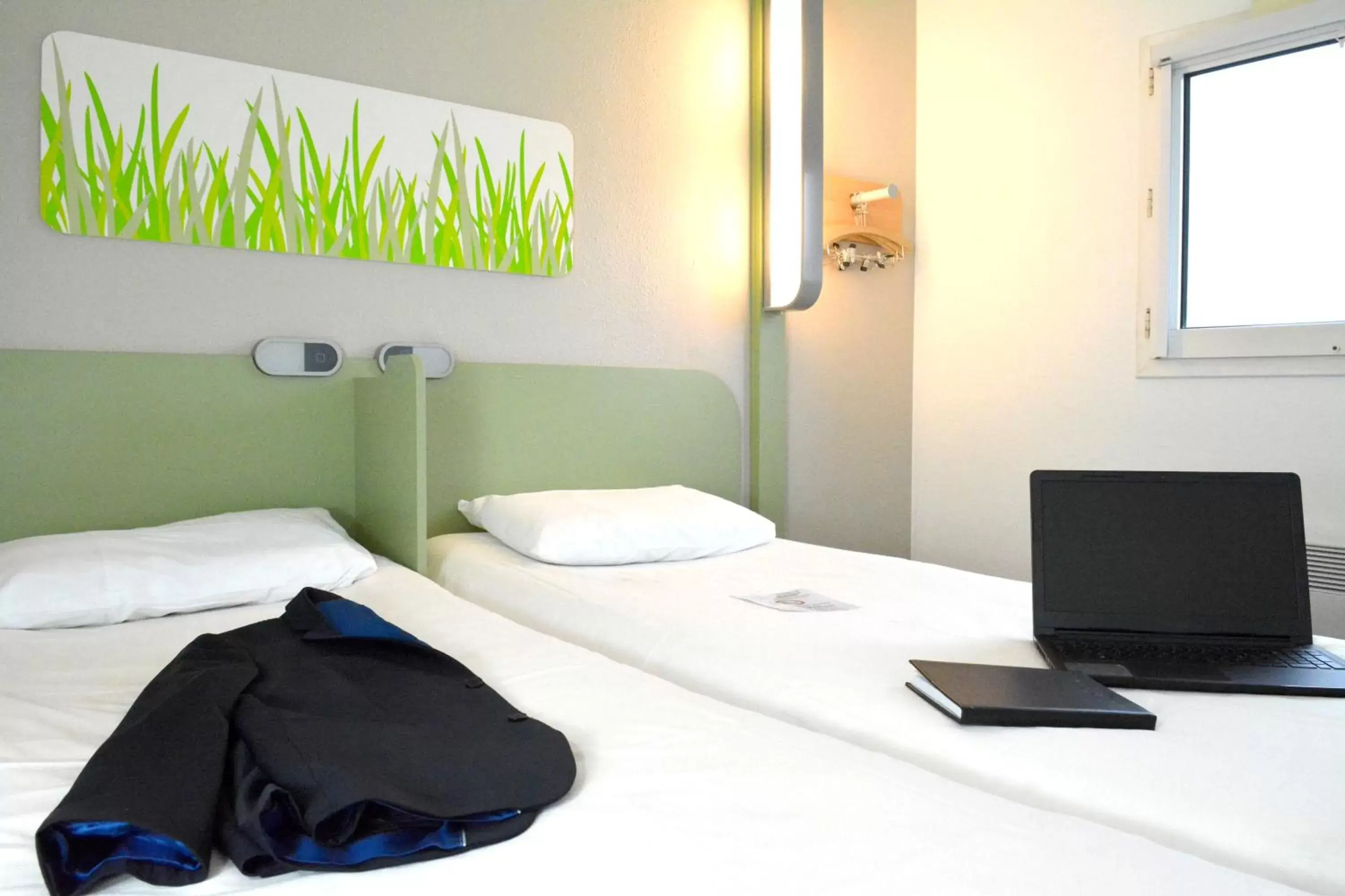 ibis budget Rouen Parc des Expos Zenith ibis budget Rouen Parc des Expos Zenith
