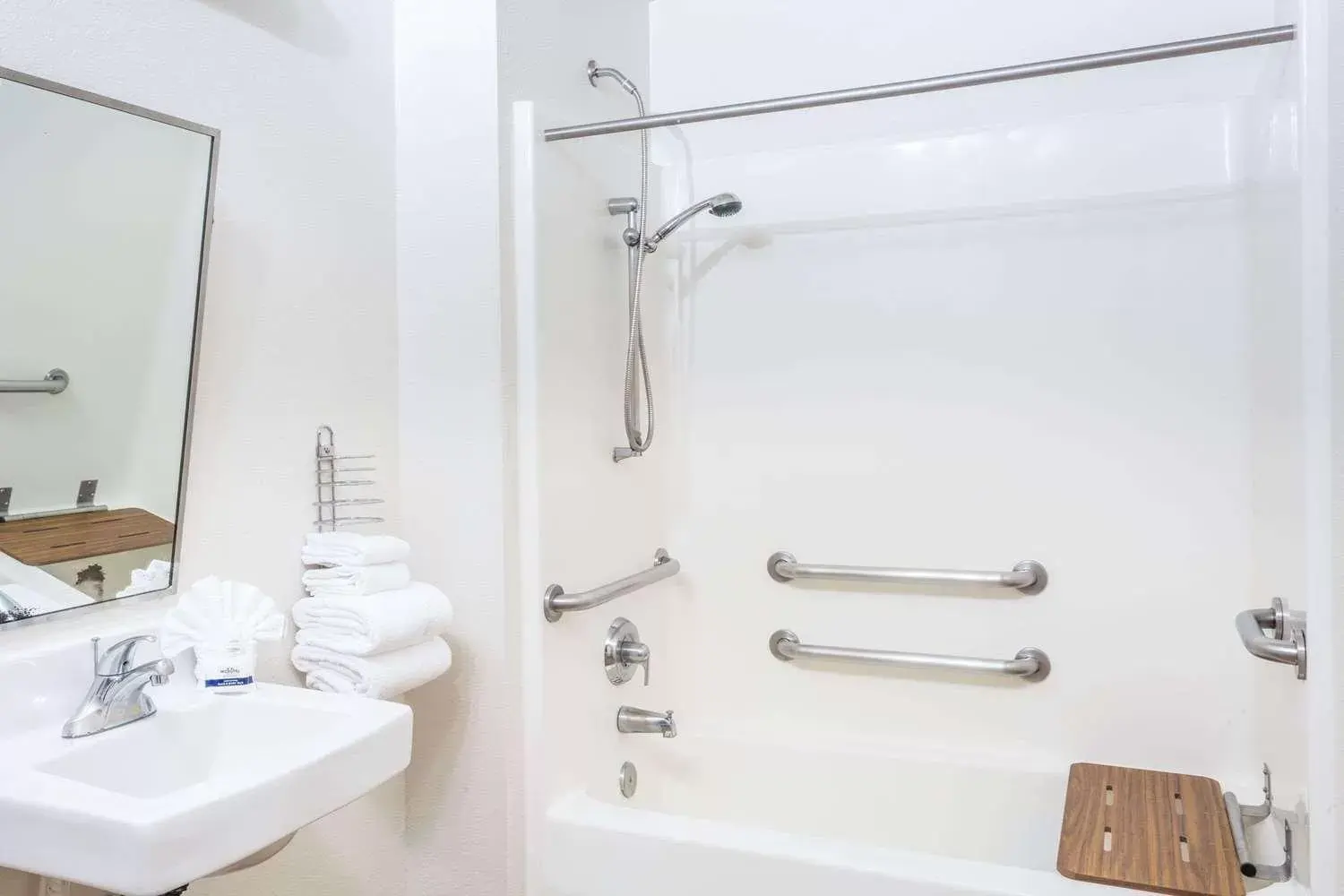 Microtel Inn & Suites by Wyndham Bozeman Microtel Inn & Suites by Wyndham Bozeman