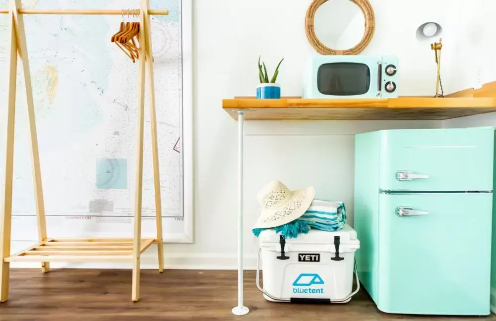 Royal Palms Motel Royal Palms Motel