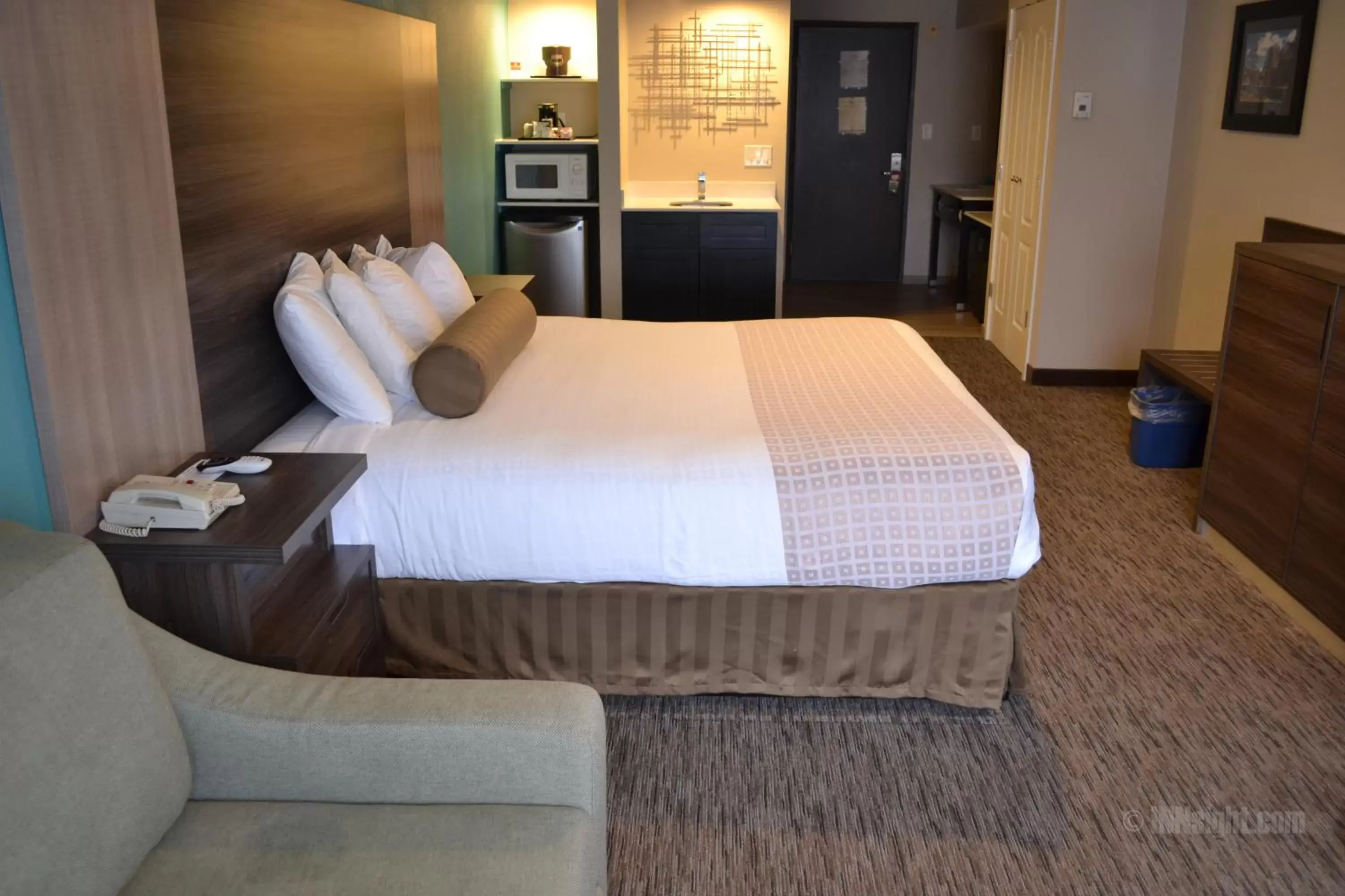 Yosemite Southgate Hotel & Suites Yosemite Southgate Hotel & Suites