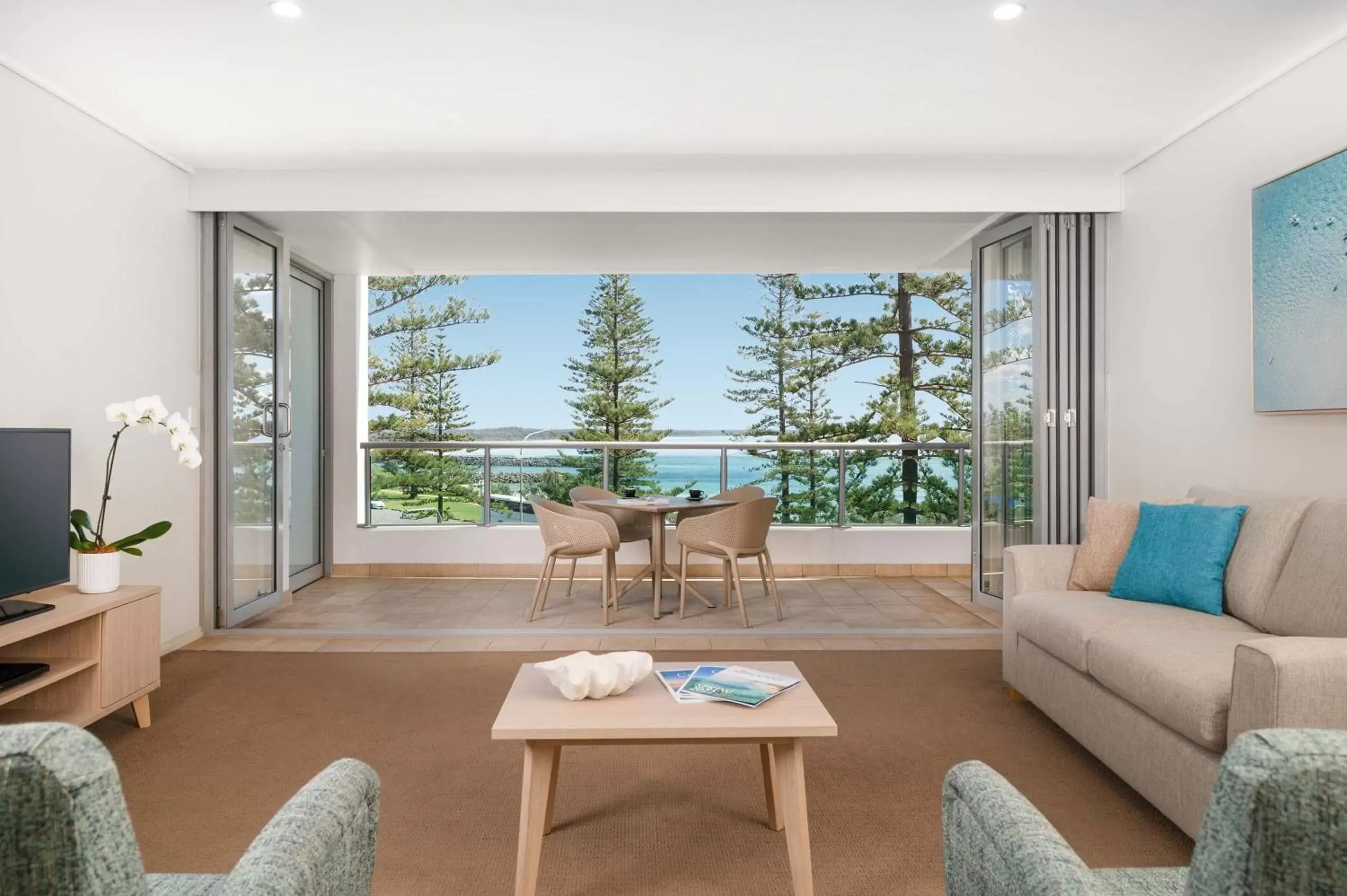 Mantra The Observatory Mantra The Observatory