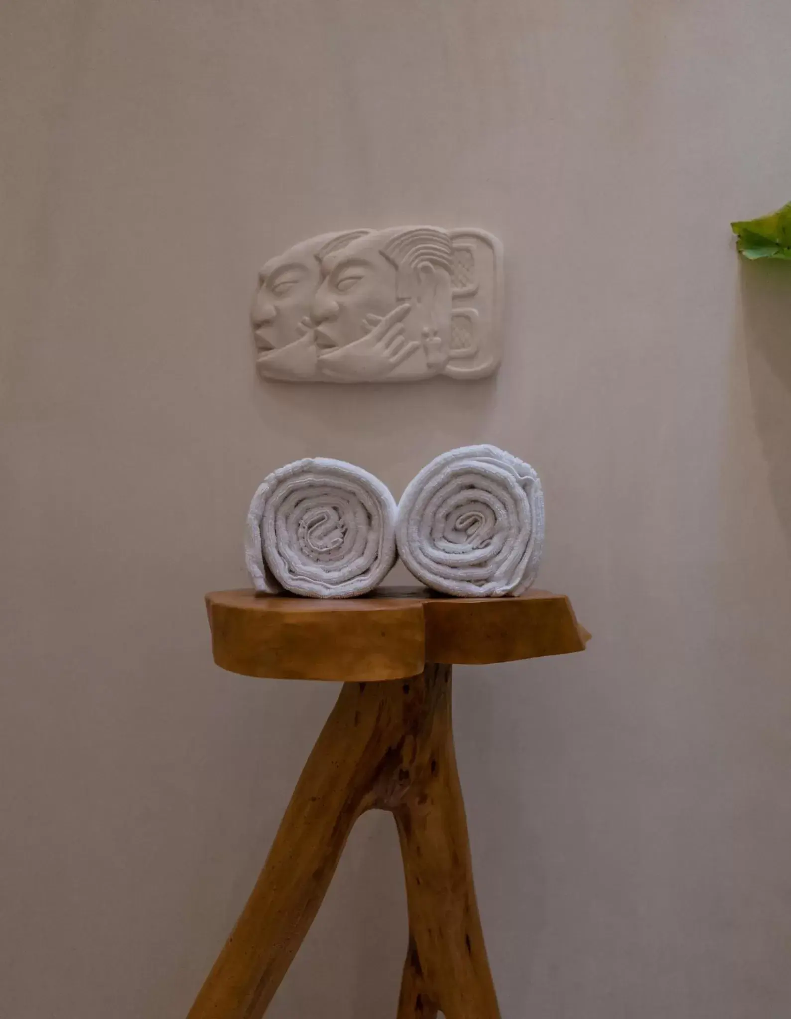 Deluxe Suite in Olbil Hotel Boutique Deluxe Suite in Olbil Hotel Boutique