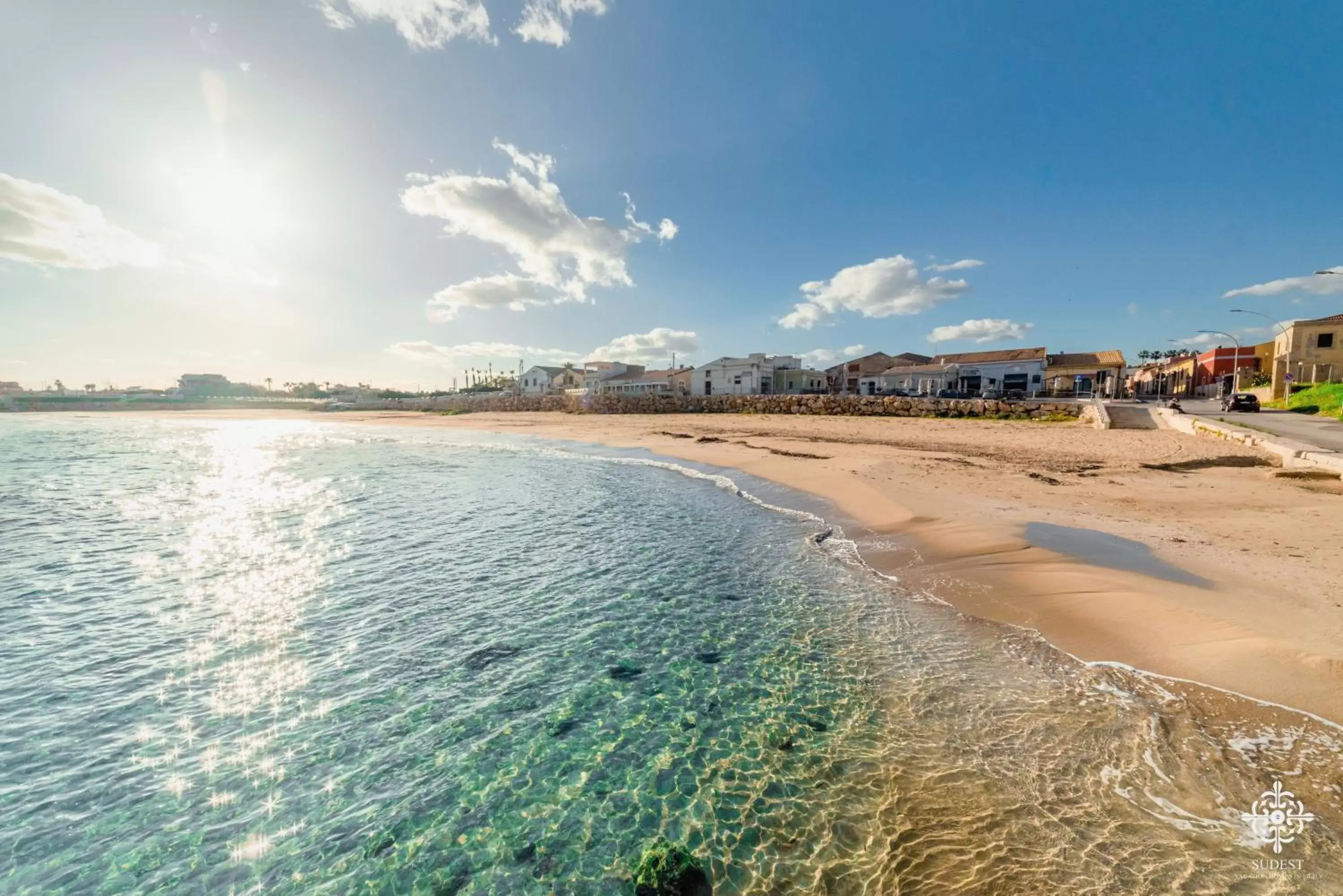 LE 4 PERLE Apartments LE 4 PERLE Apartments