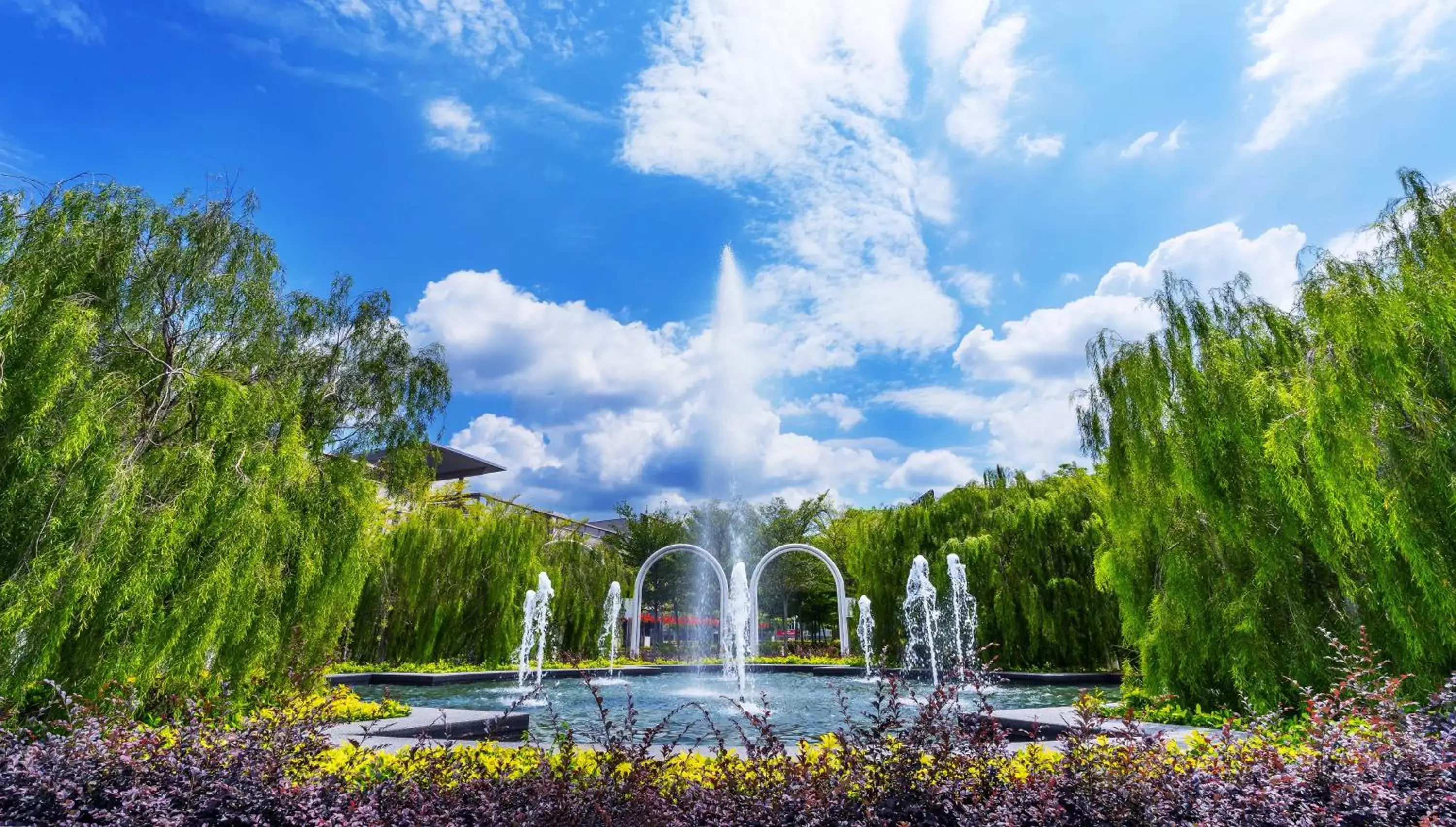 Le'venue Hotel Le'venue Hotel