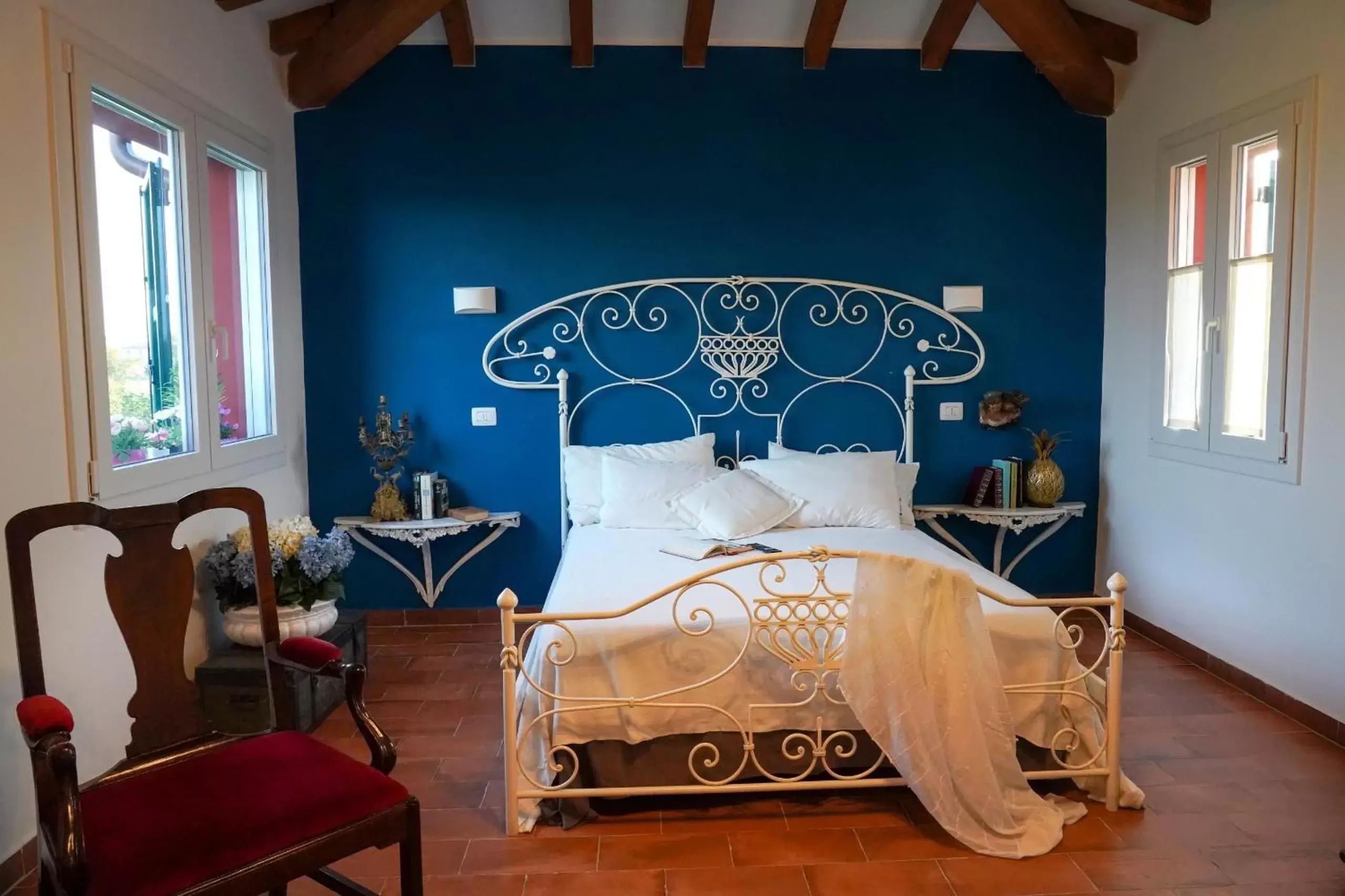 Suite in Corte Cantoni Suite in Corte Cantoni