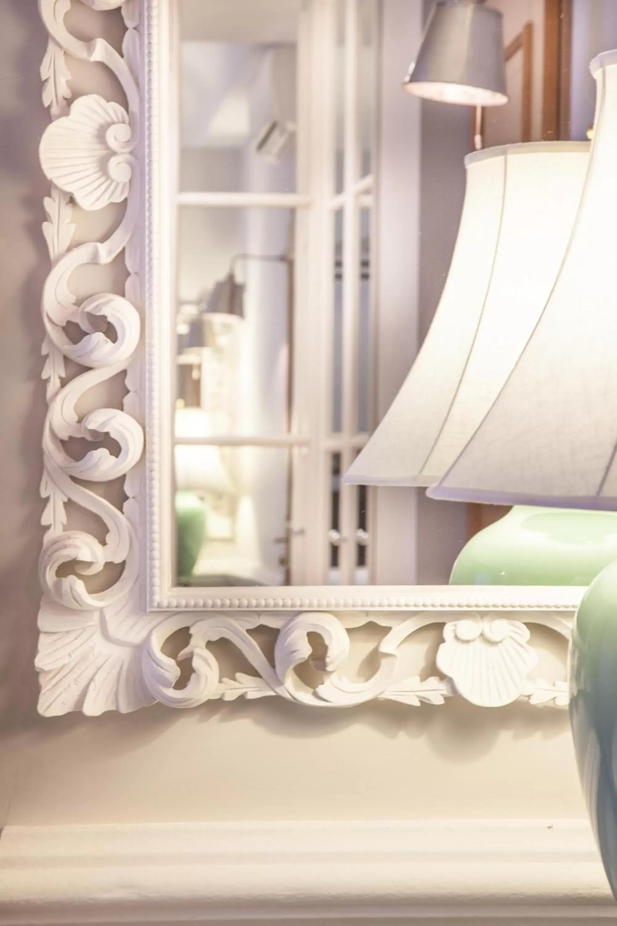 Cellai Hotel Florence Cellai Hotel Florence