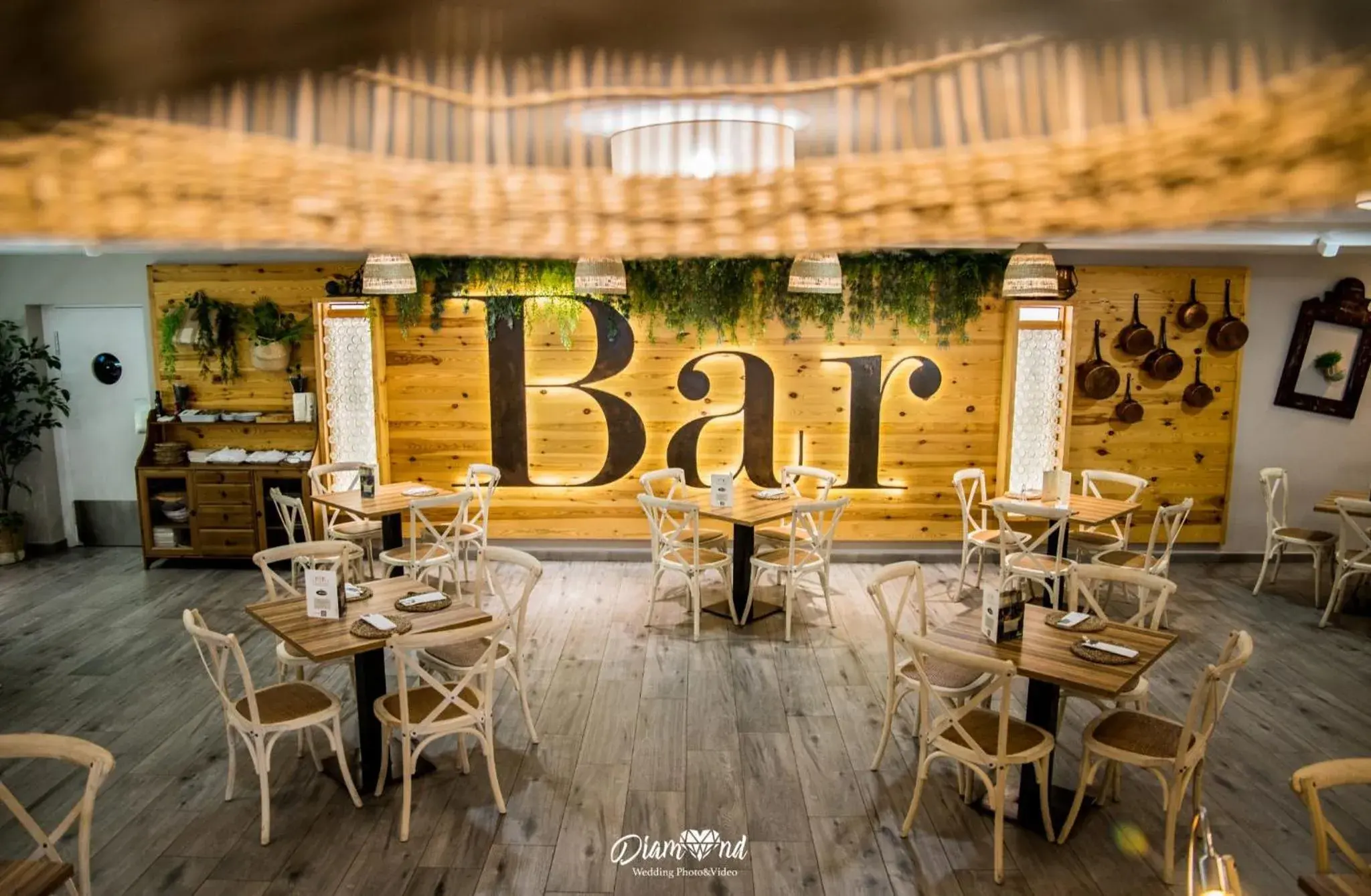 Hotel Insula Barataria Hotel Insula Barataria